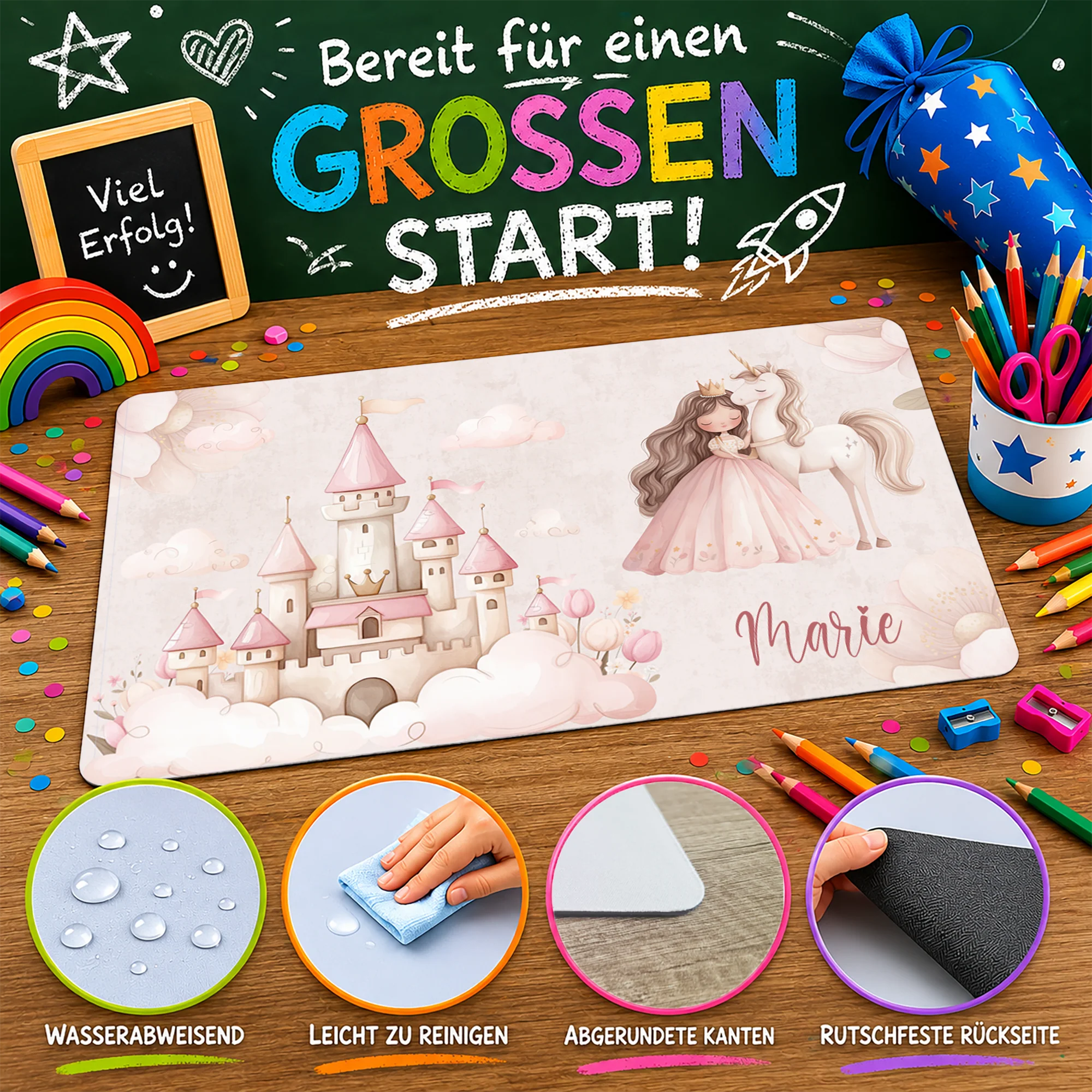 Vorschaubild 3