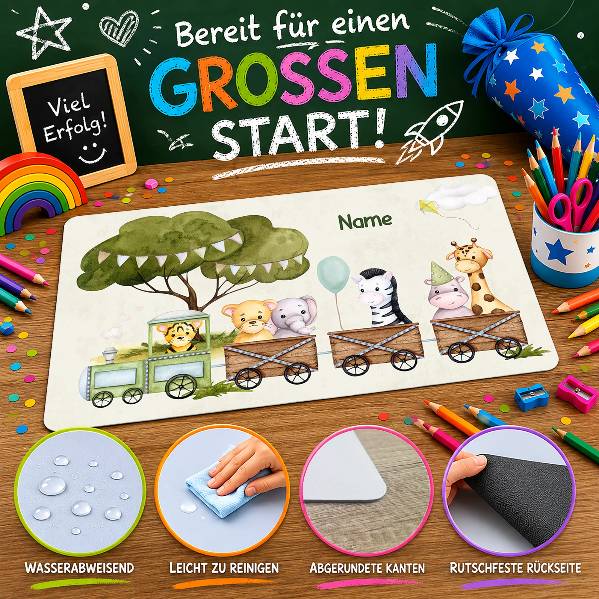 Vorschaubild 3