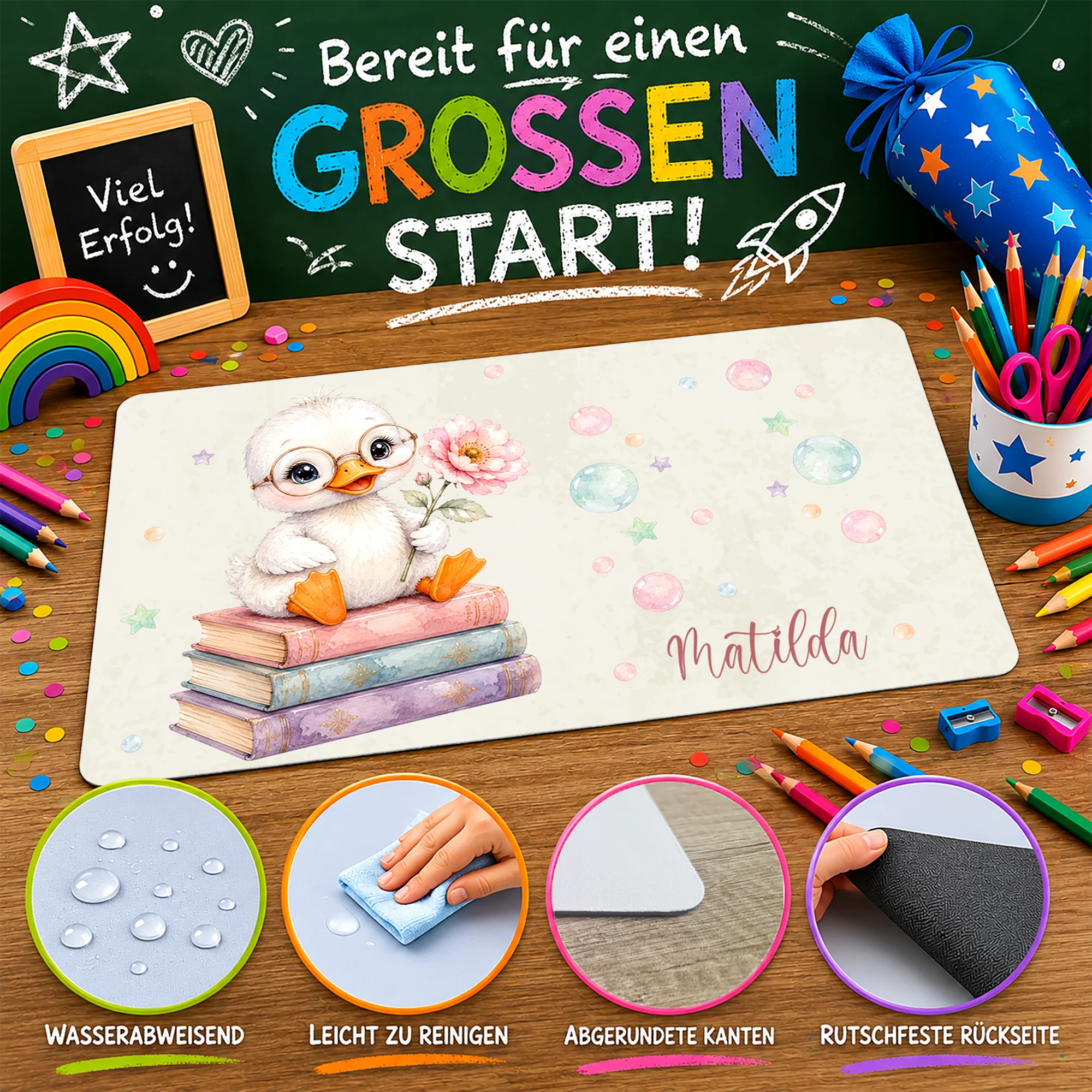 Vorschaubild 4