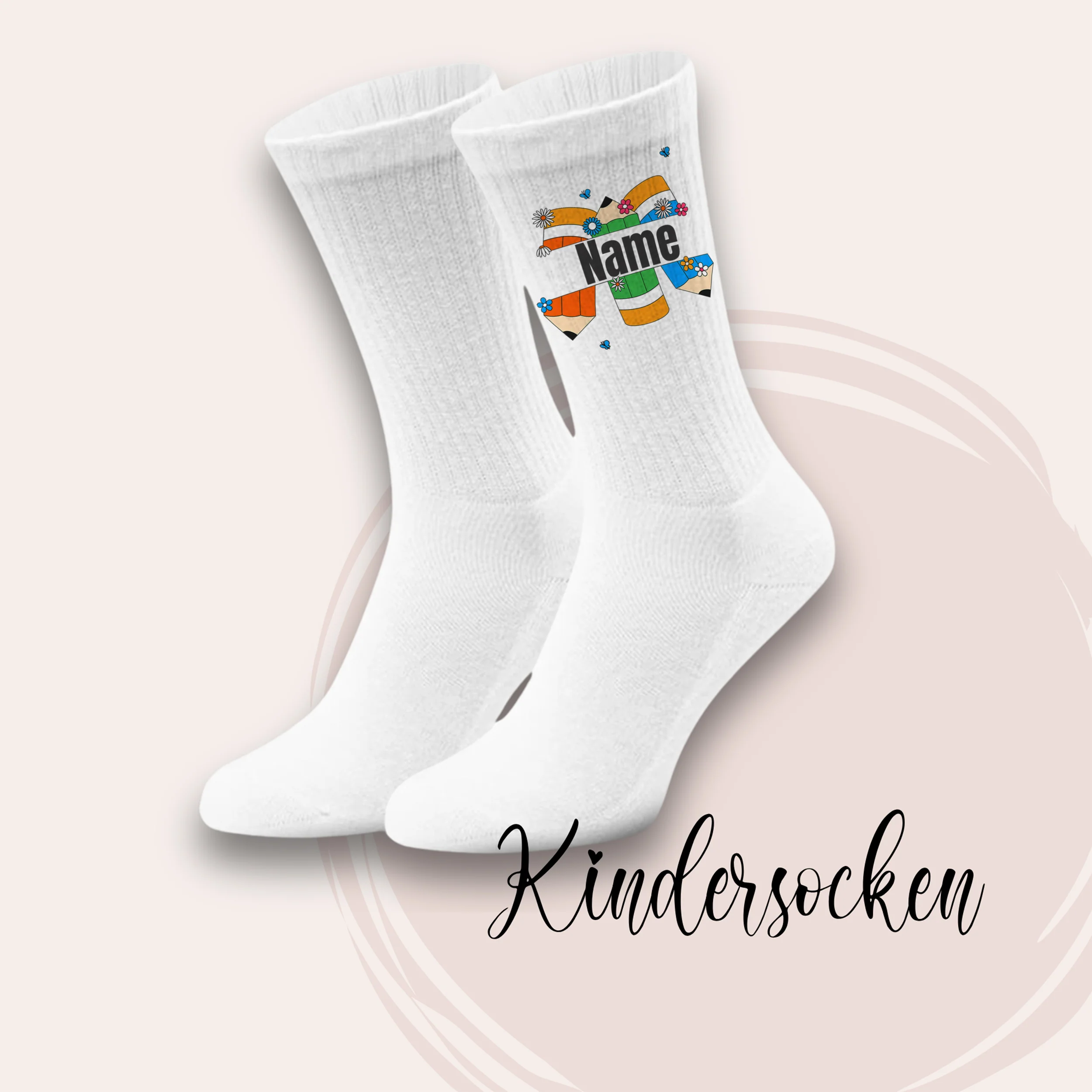 Vorschaubild 4