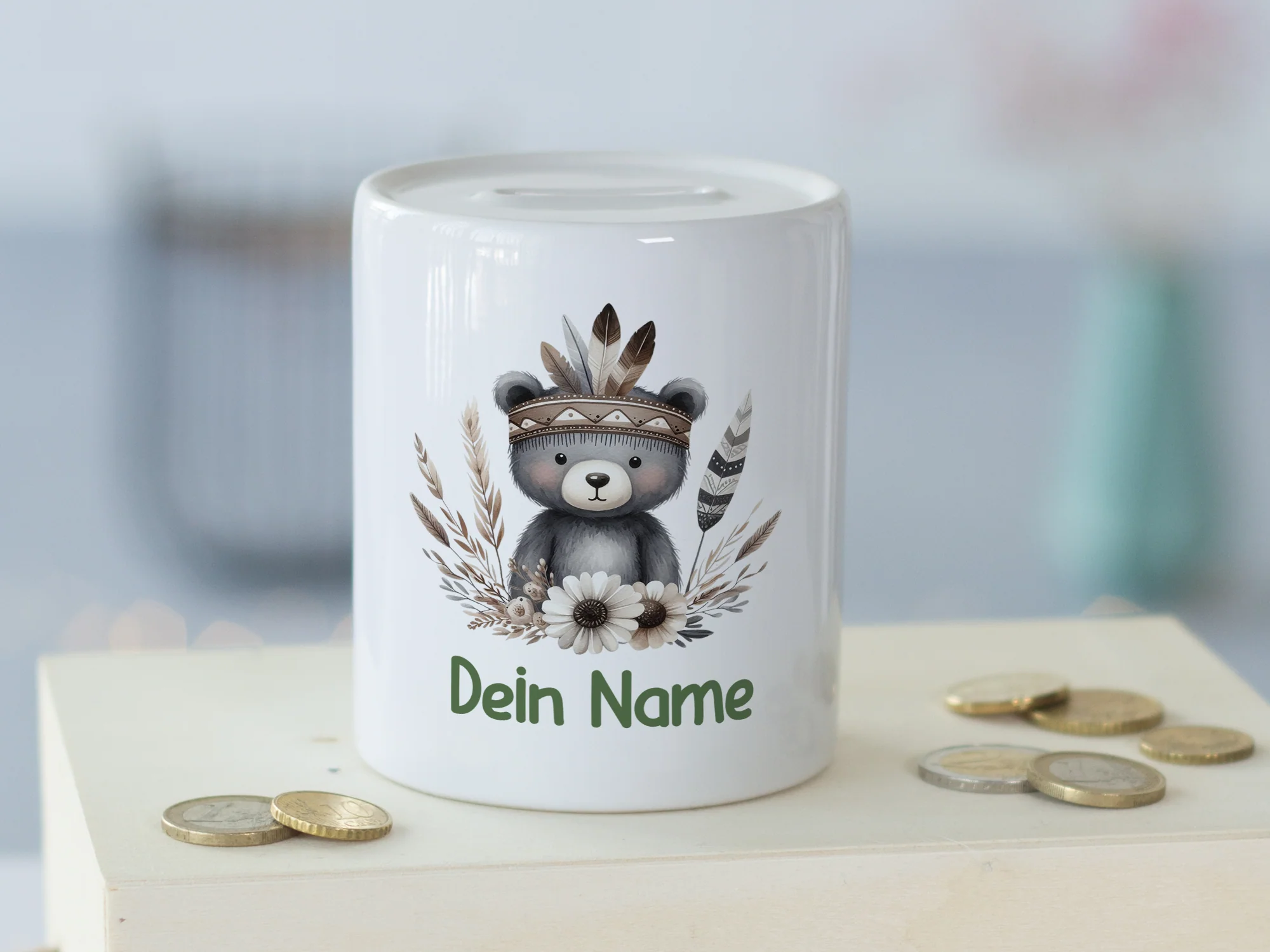 Vorschaubild 3