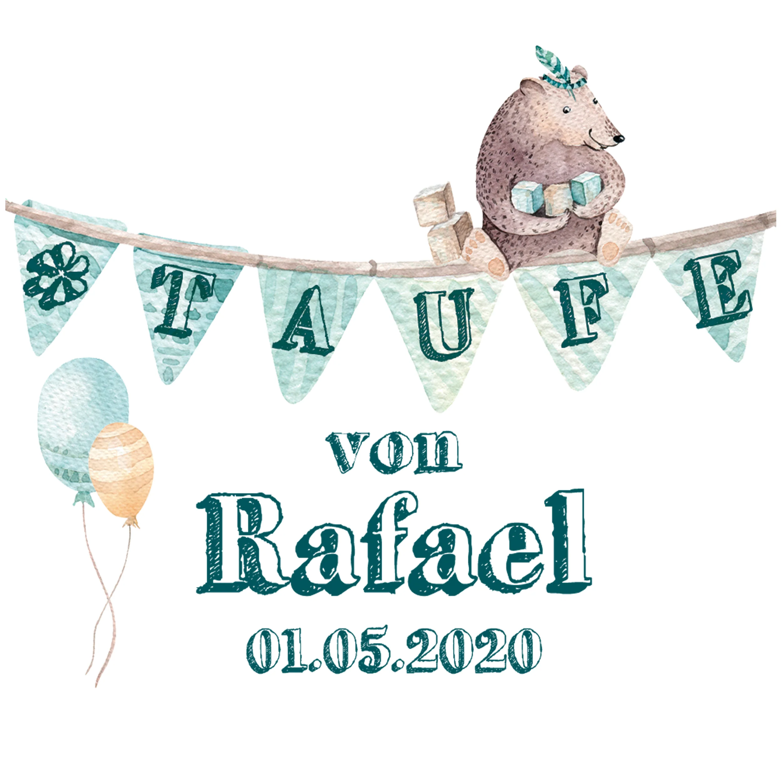 Vorschaubild 4