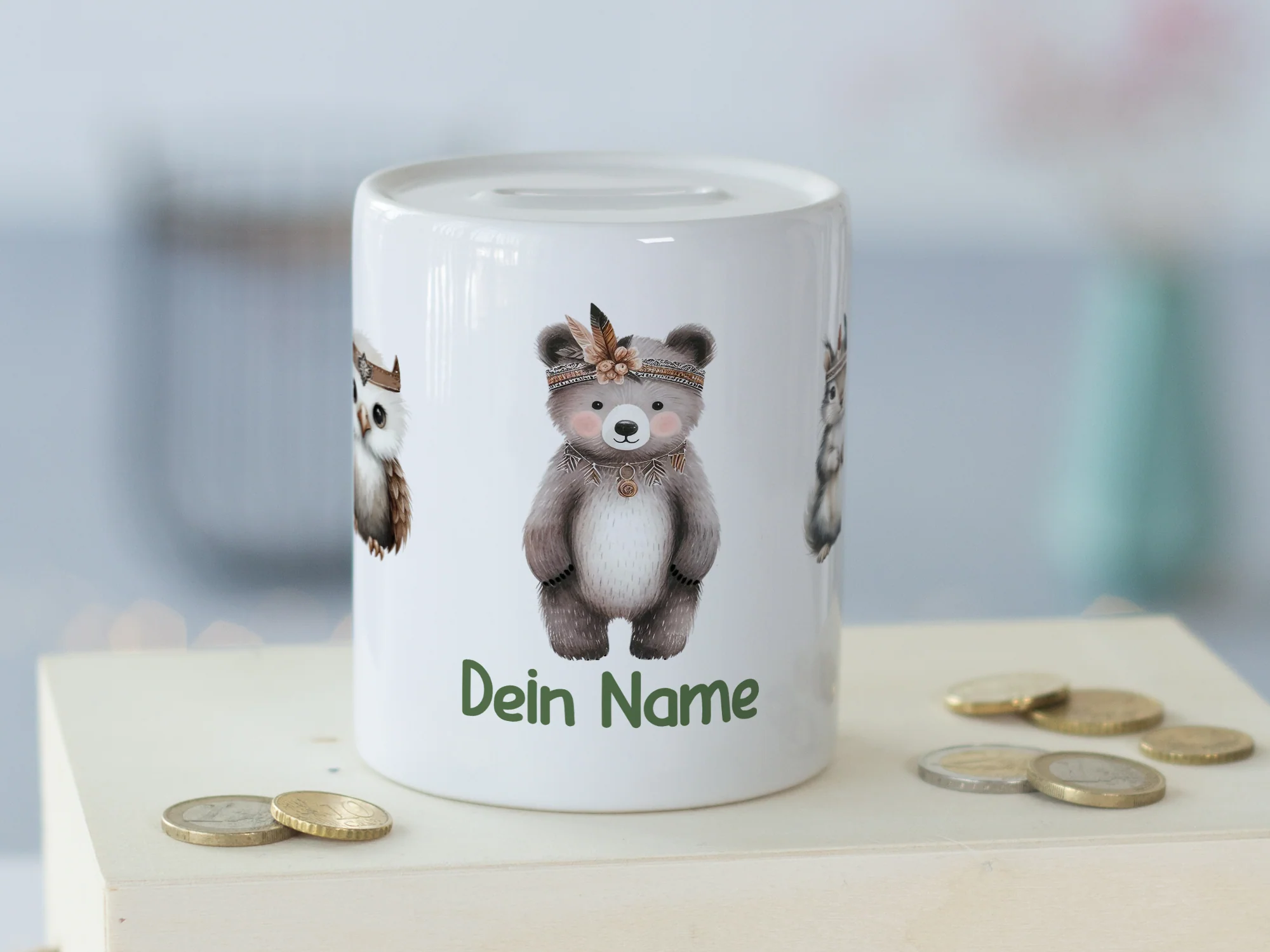 Vorschaubild 3