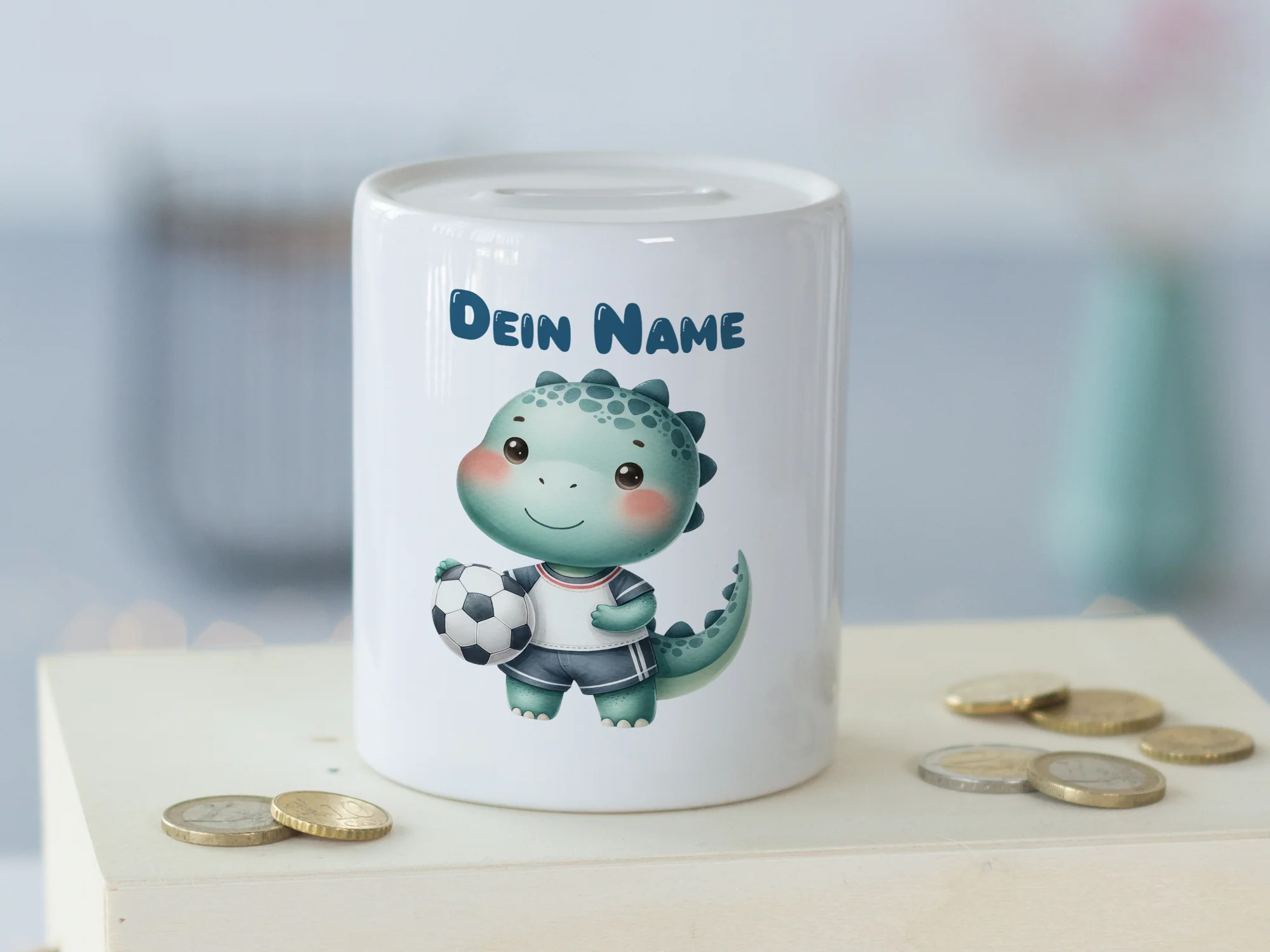 Vorschaubild 3
