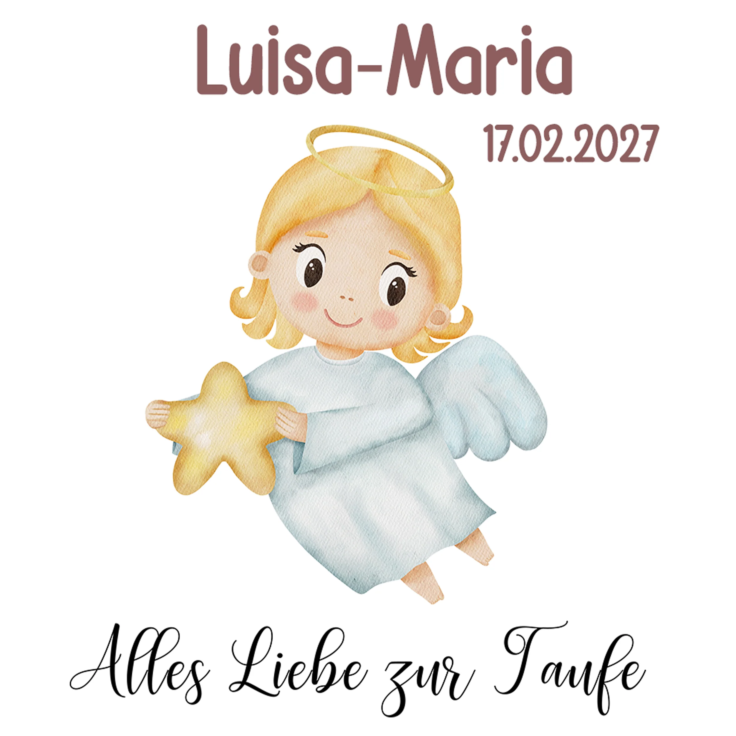 Vorschaubild 4