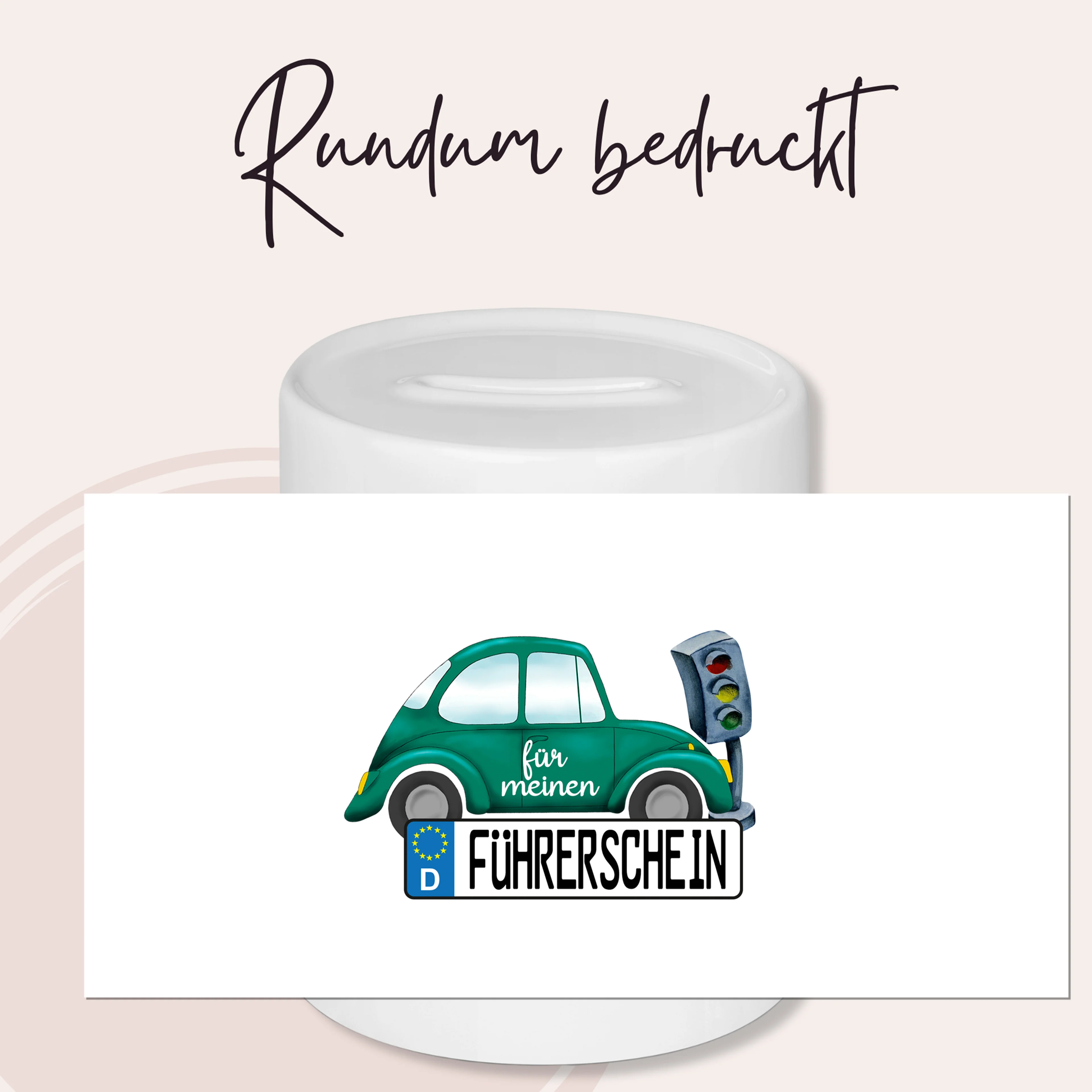 Vorschaubild 2
