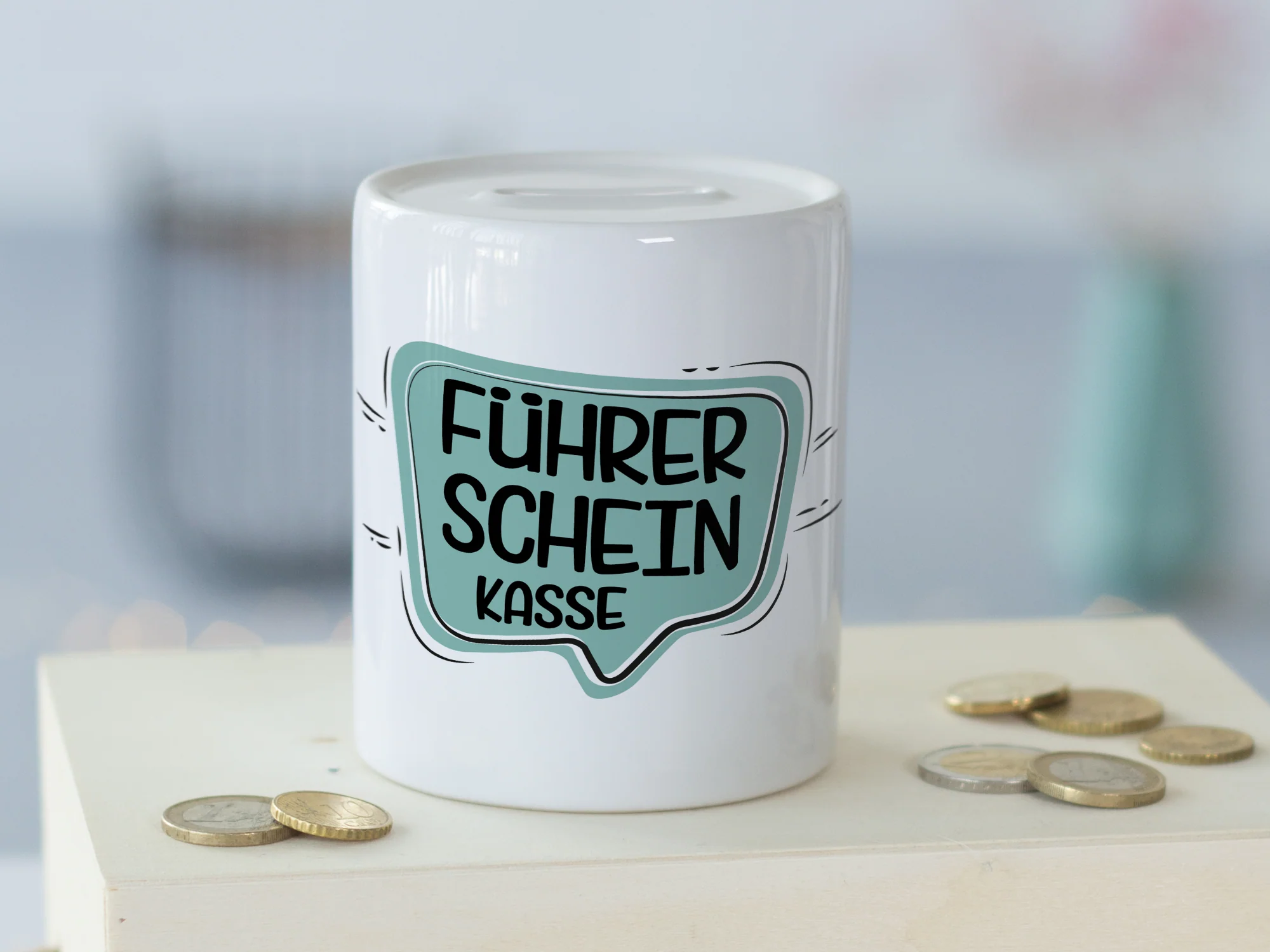 Vorschaubild 3
