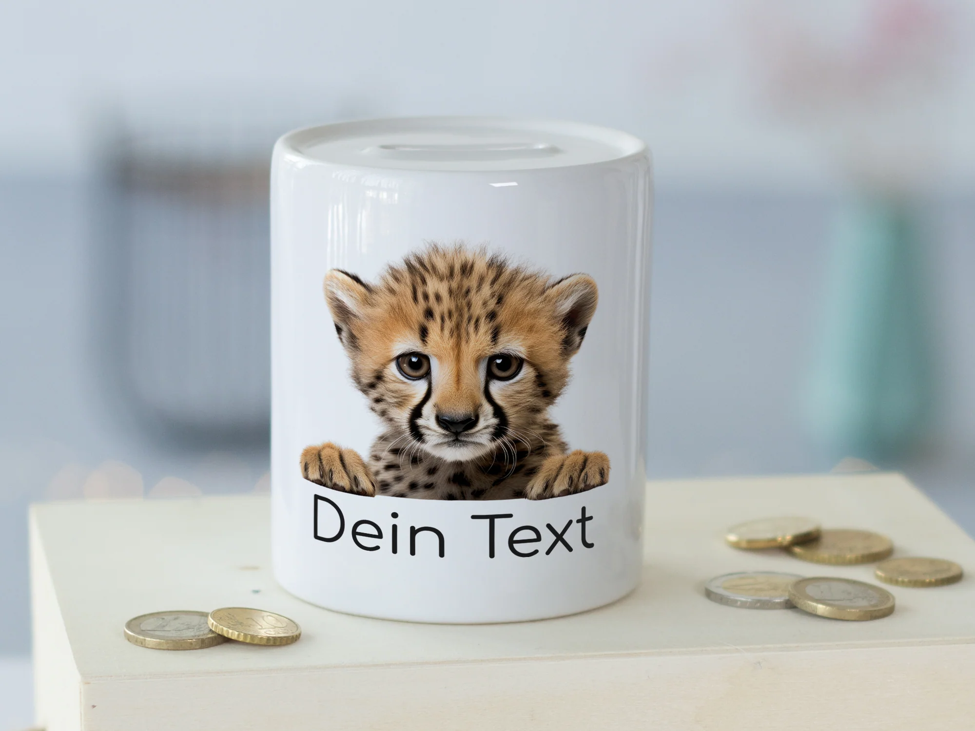 Vorschaubild 3