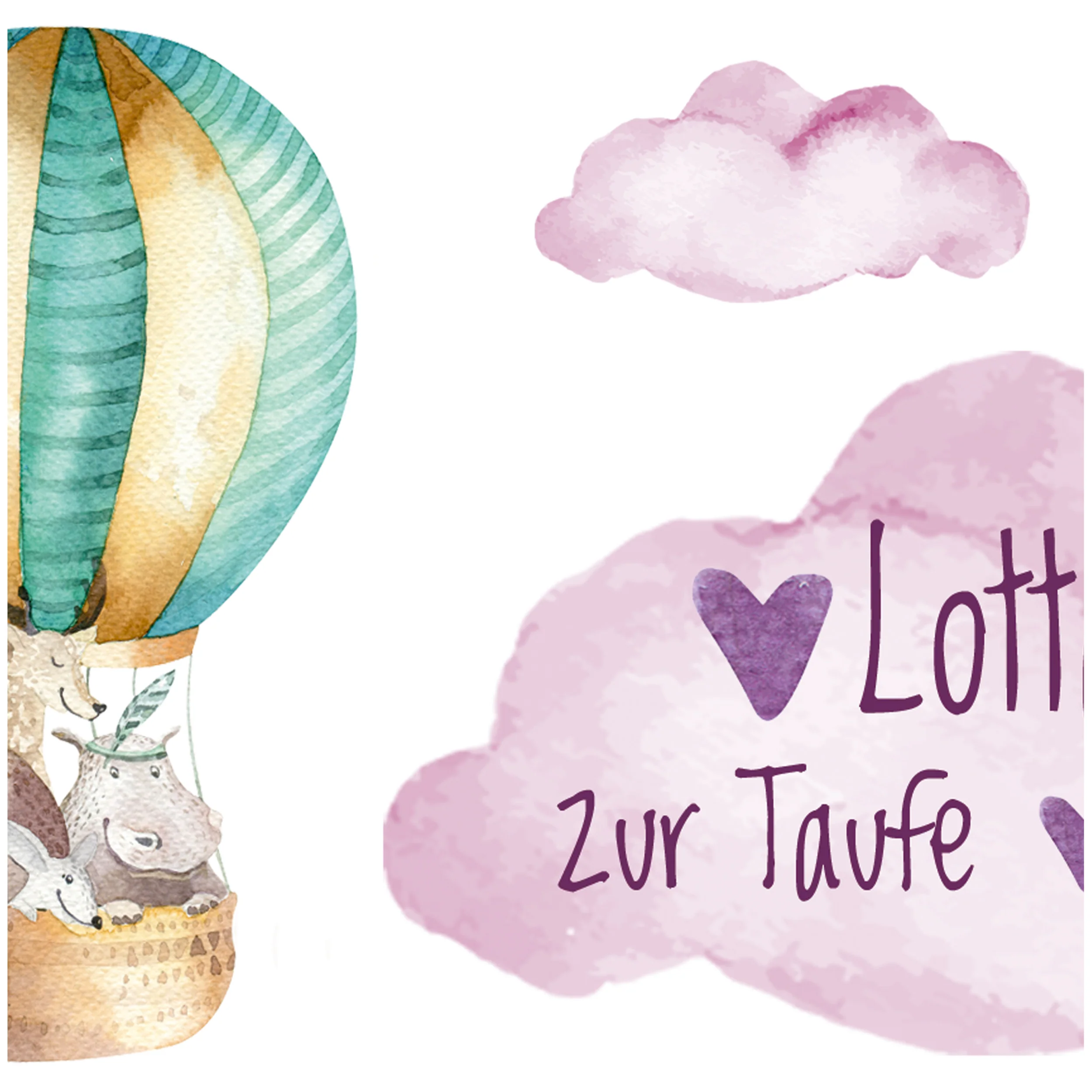 Vorschaubild 4