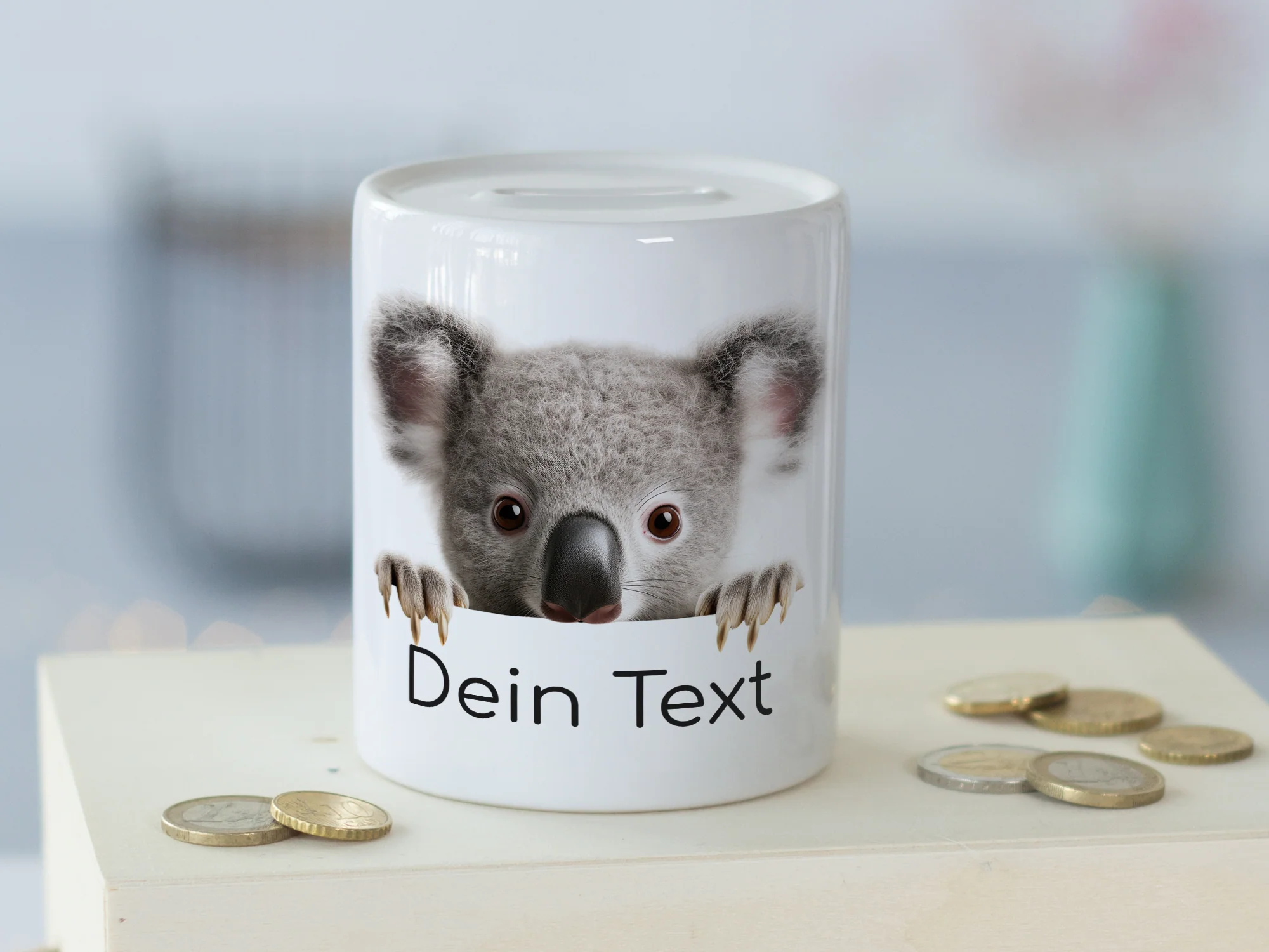 Vorschaubild 3