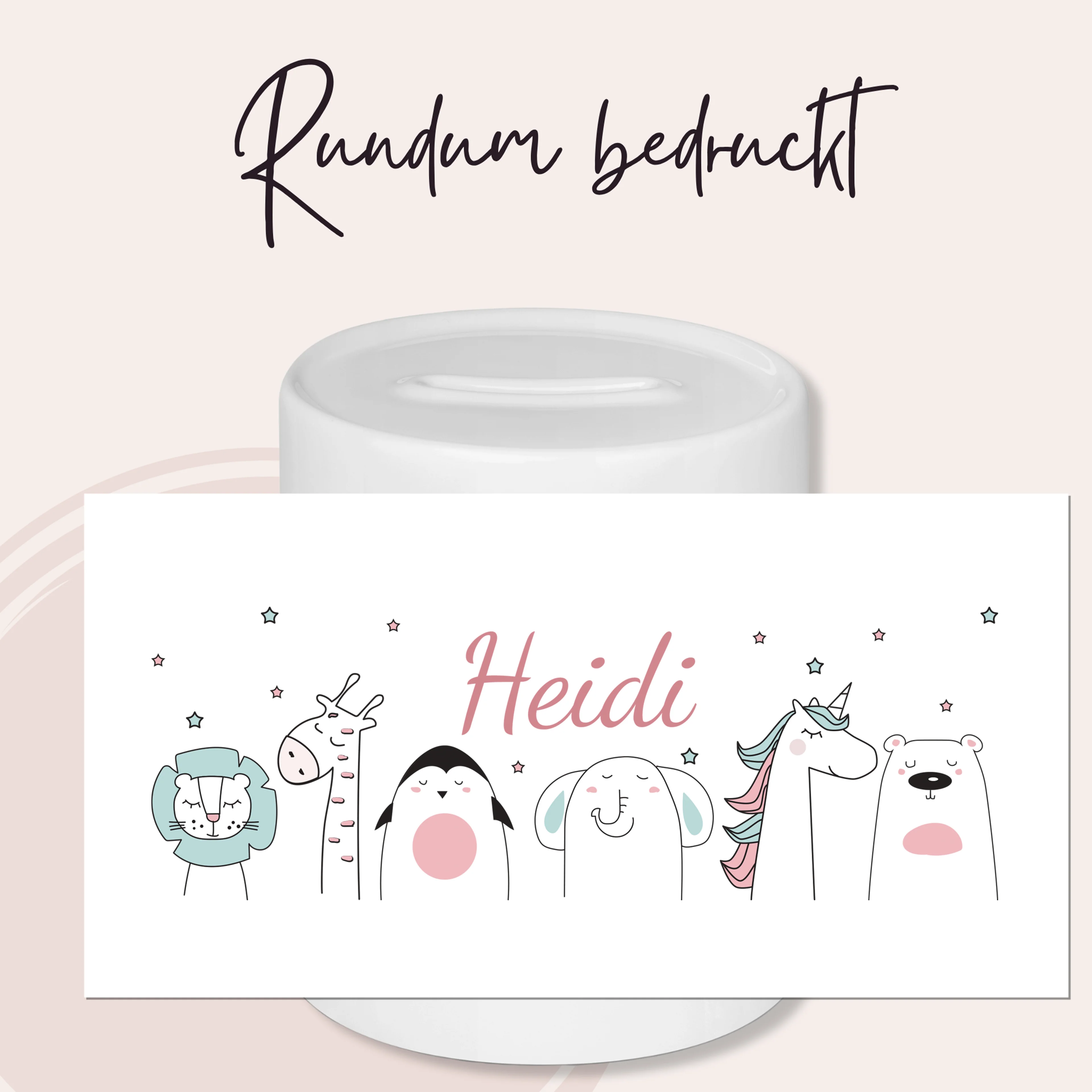 Vorschaubild 2
