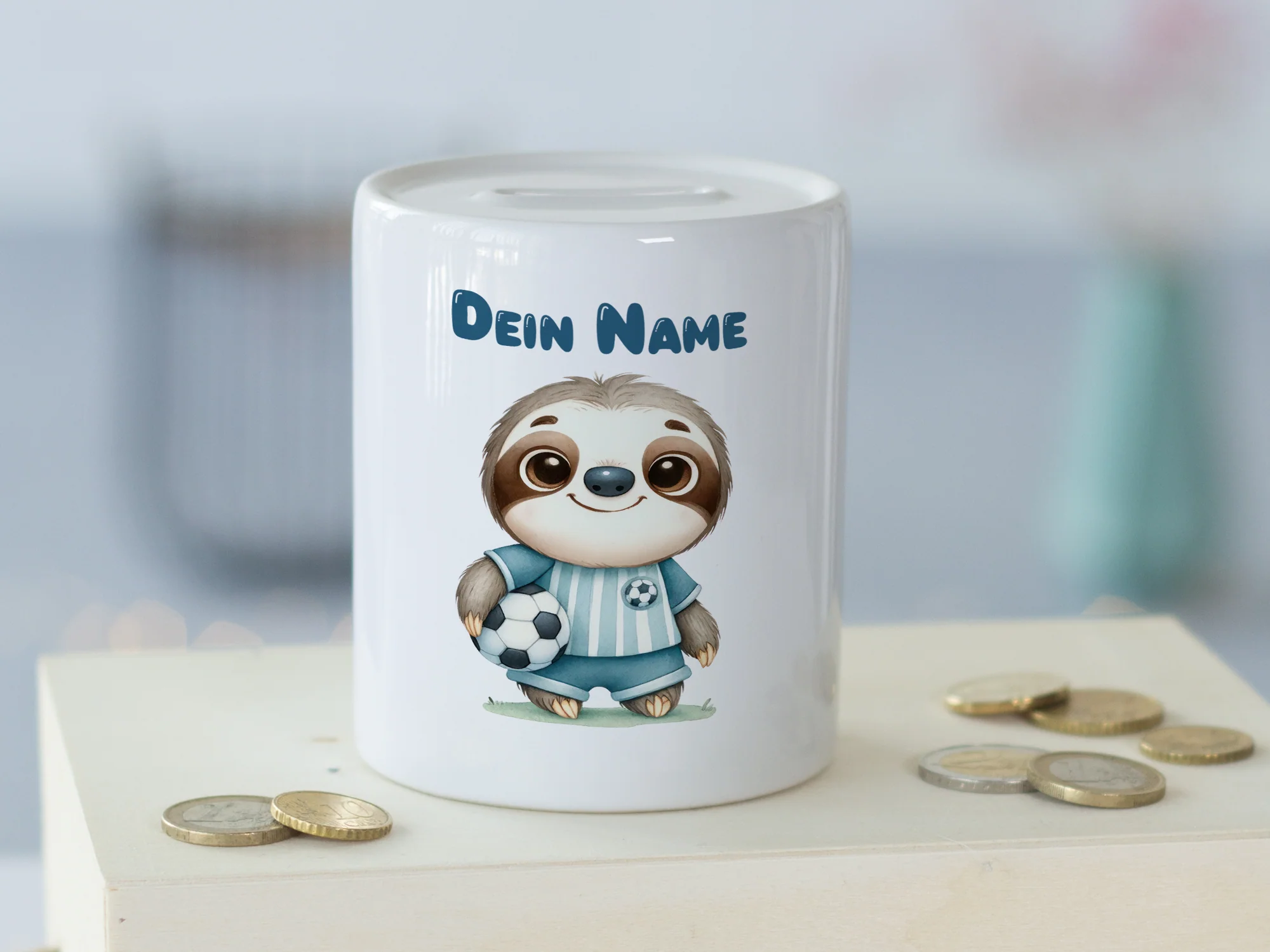 Vorschaubild 3