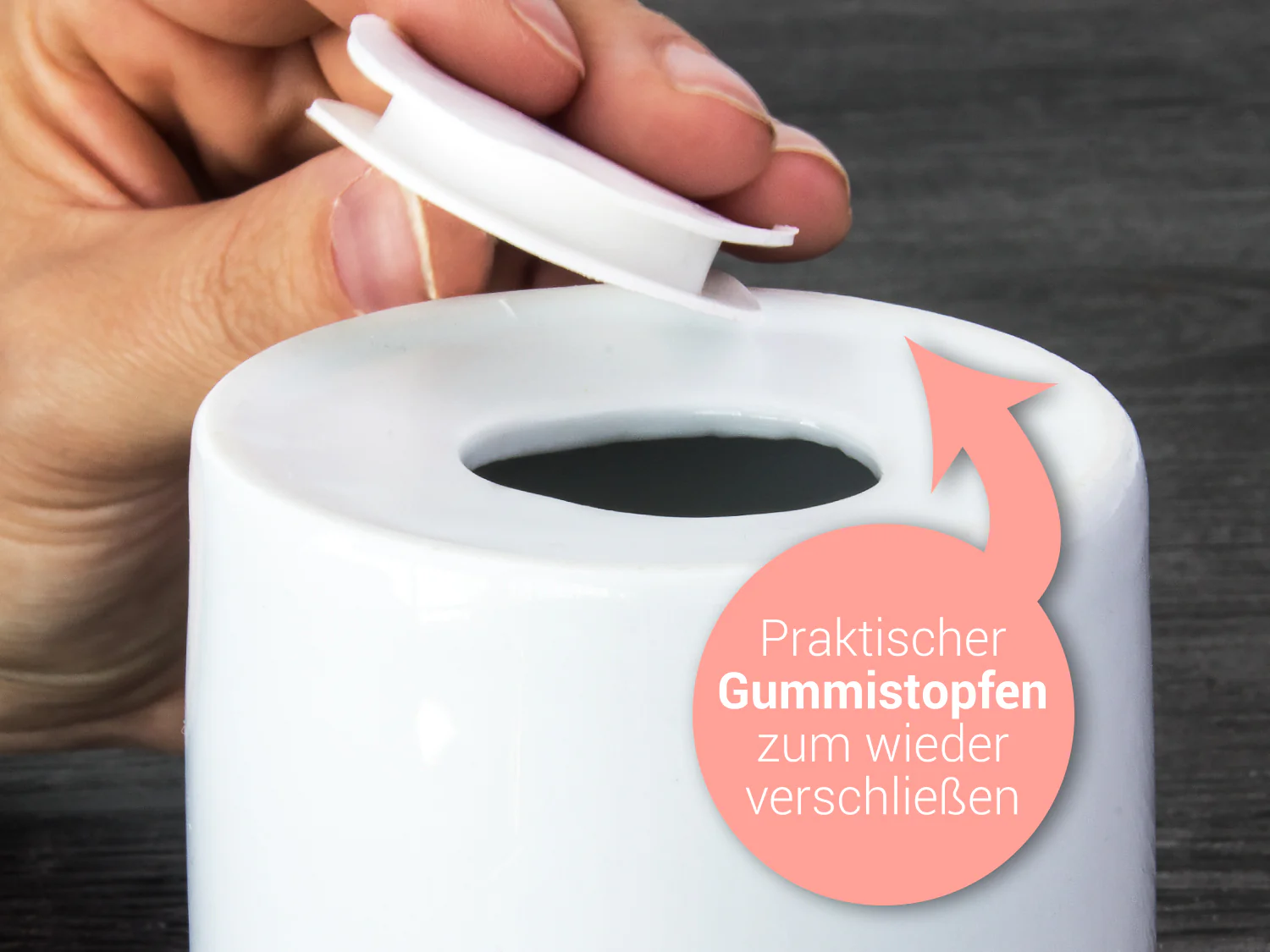 Vorschaubild 4