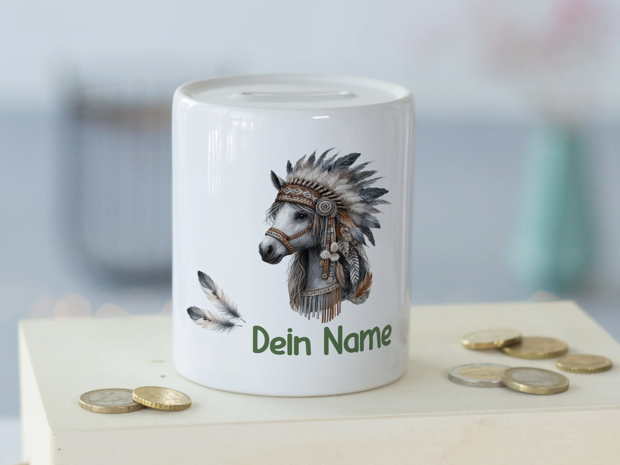 Vorschaubild 3