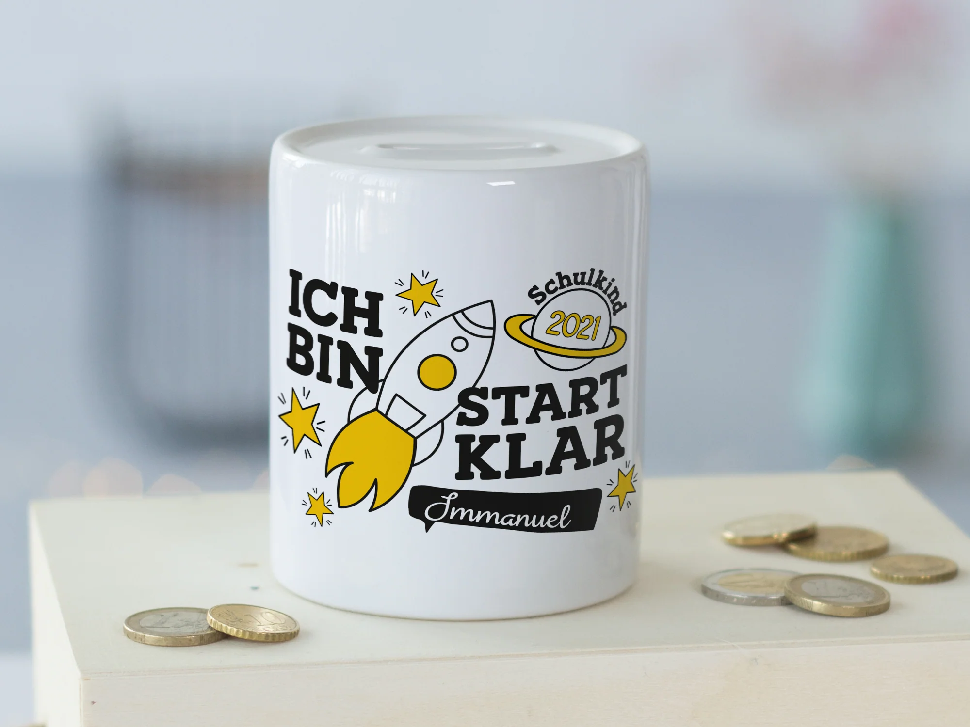 Vorschaubild 3