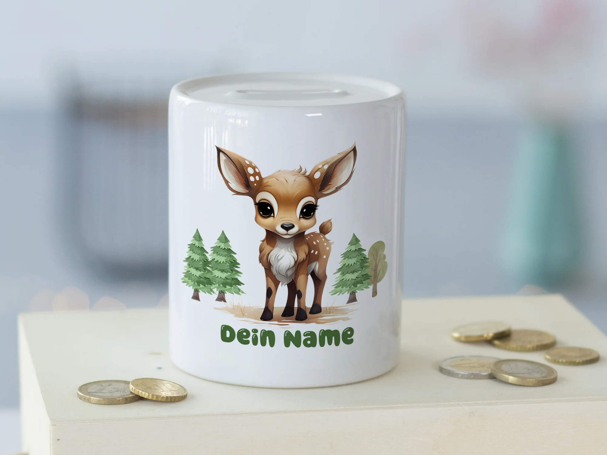 Vorschaubild 3