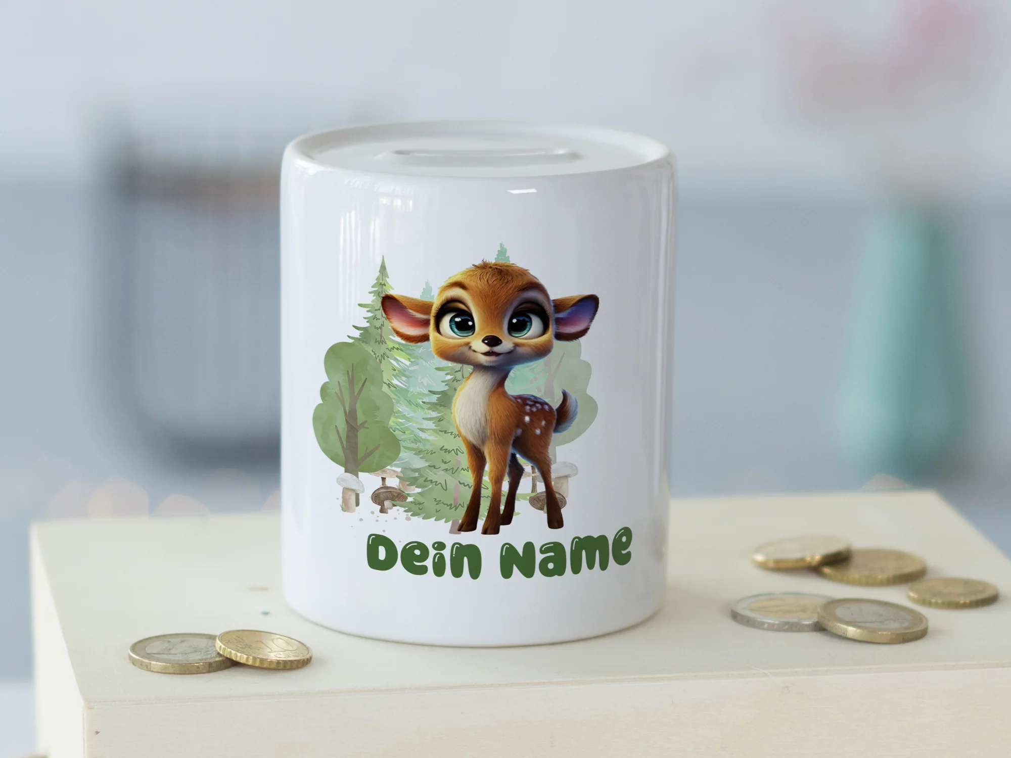 Vorschaubild 3