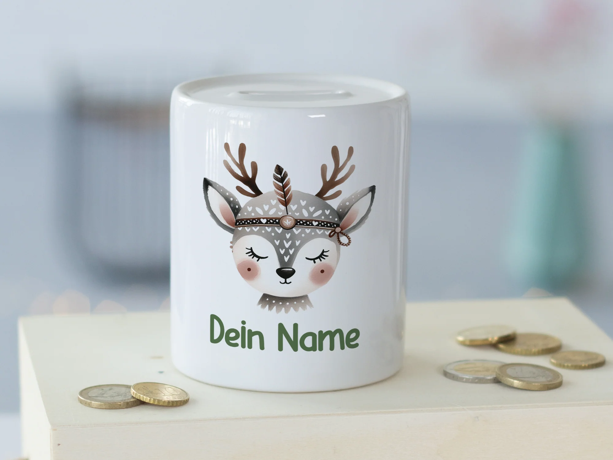 Vorschaubild 3