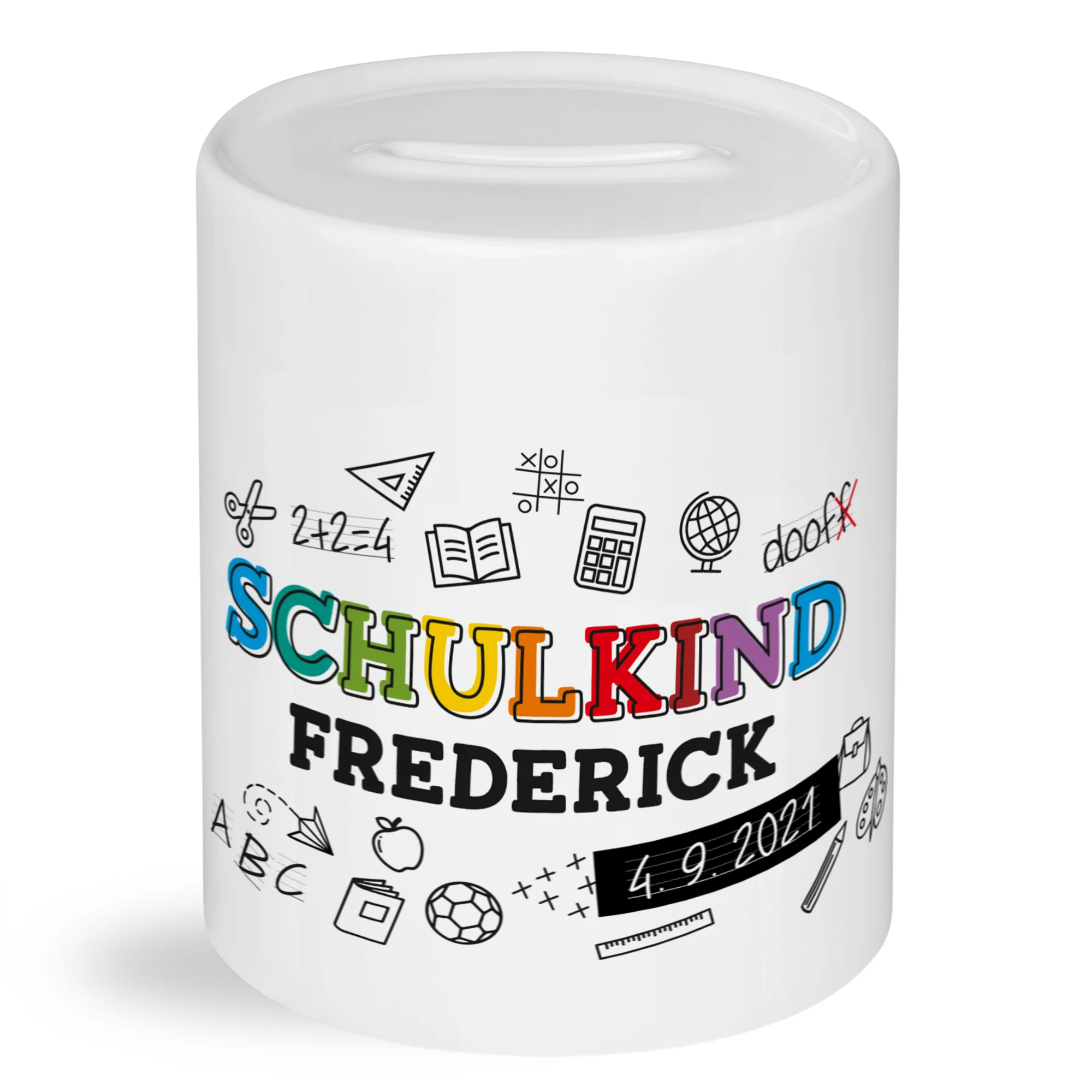 Produktbild 1
