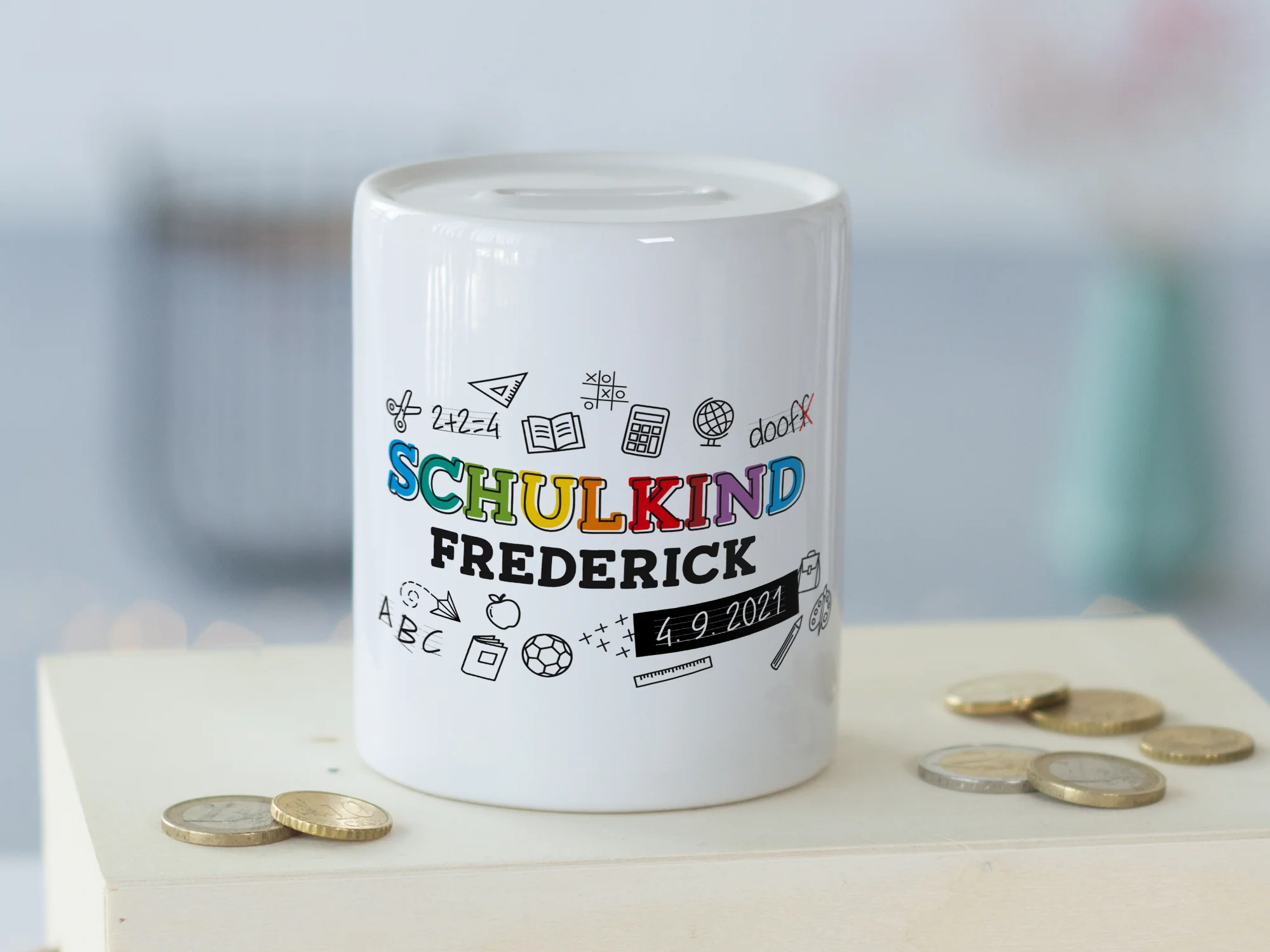 Vorschaubild 3