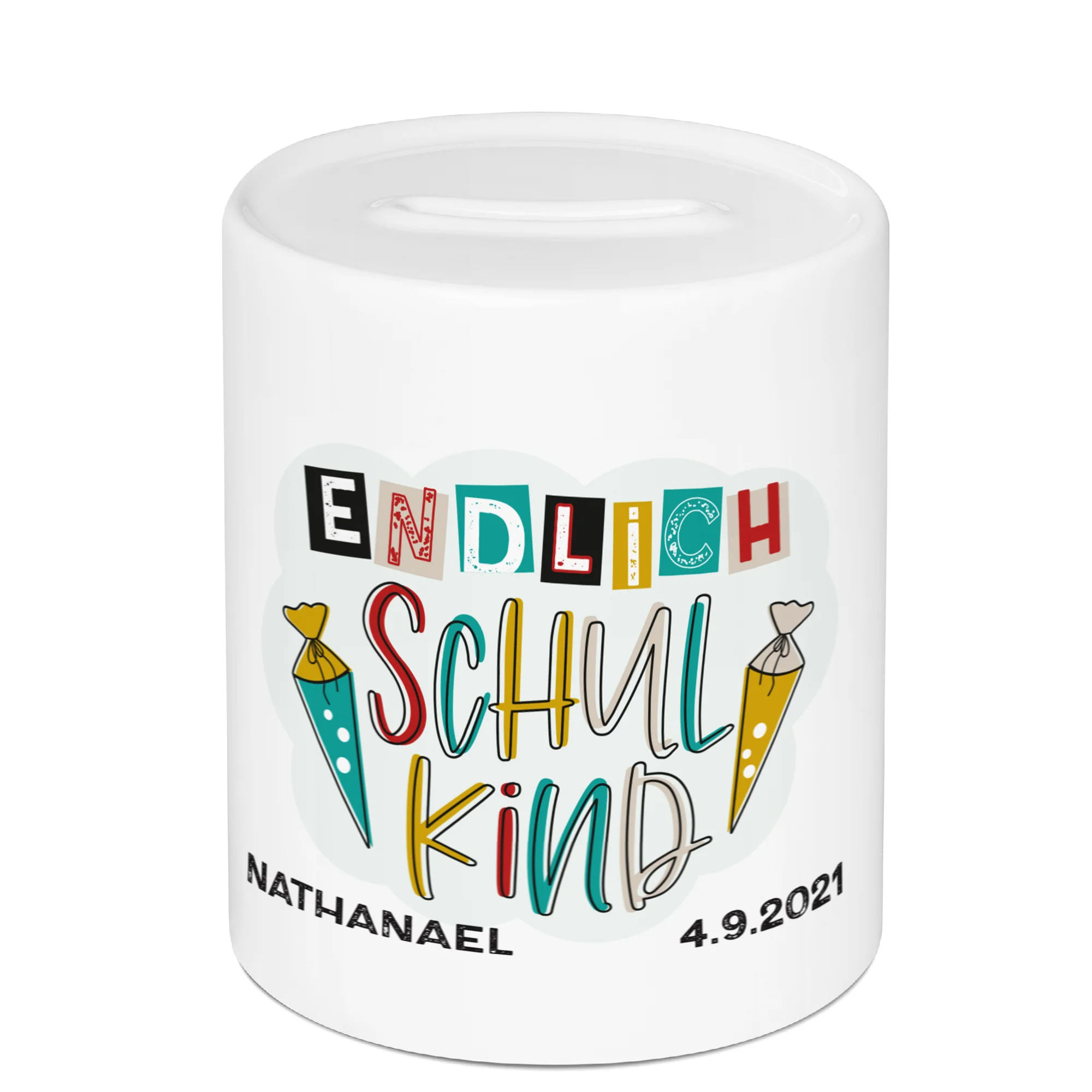 Produktbild 1