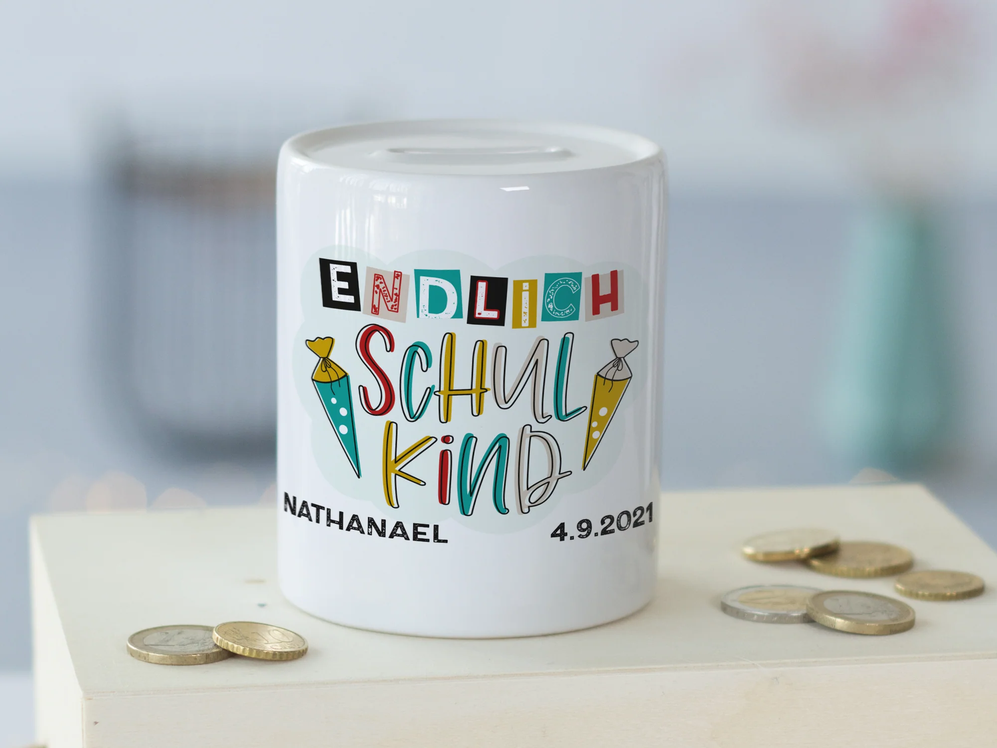 Vorschaubild 3