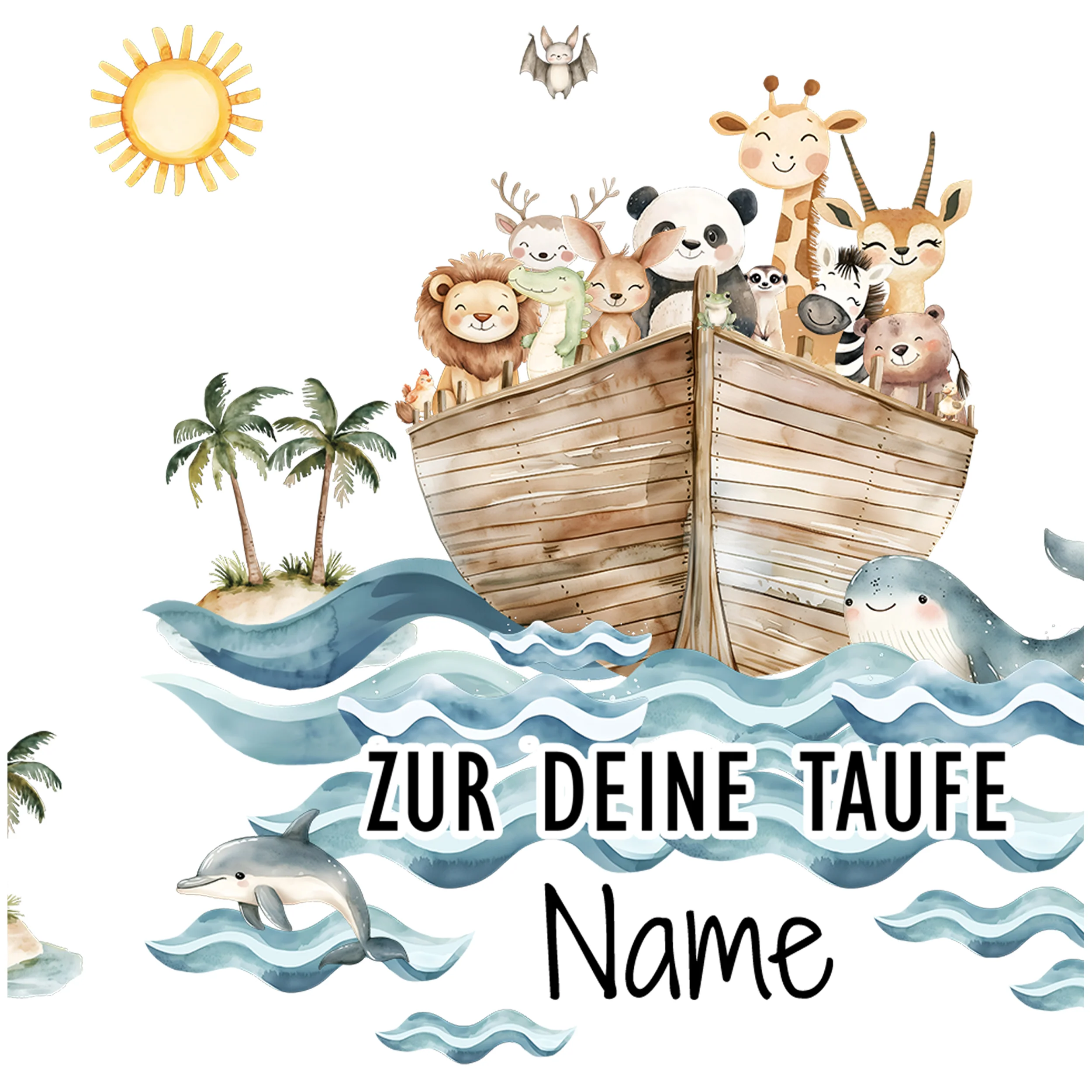 Vorschaubild 4