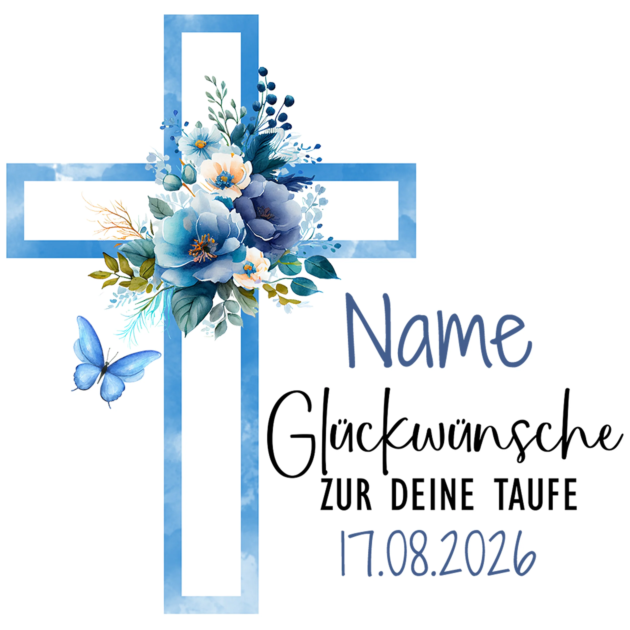 Vorschaubild 4