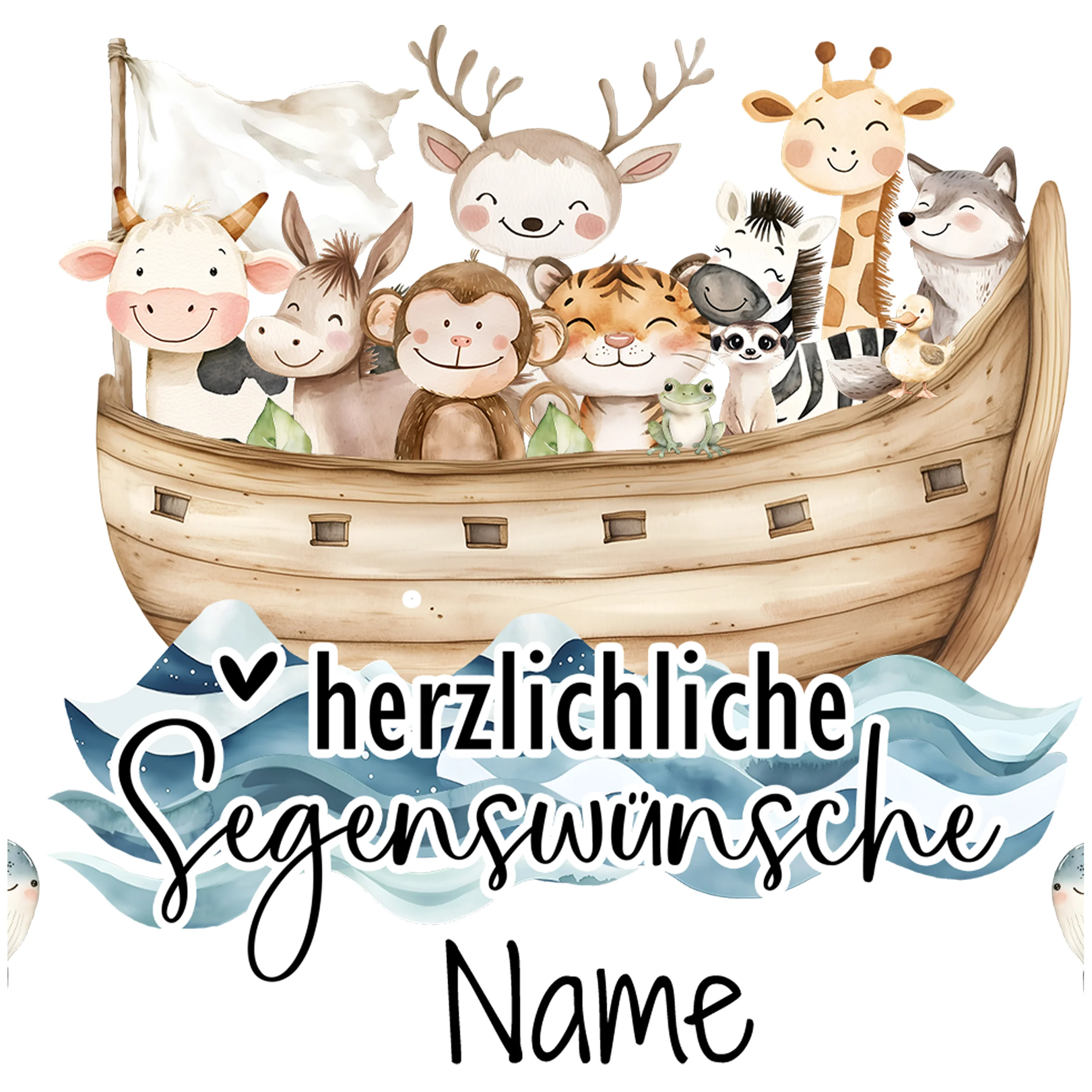 Vorschaubild 4