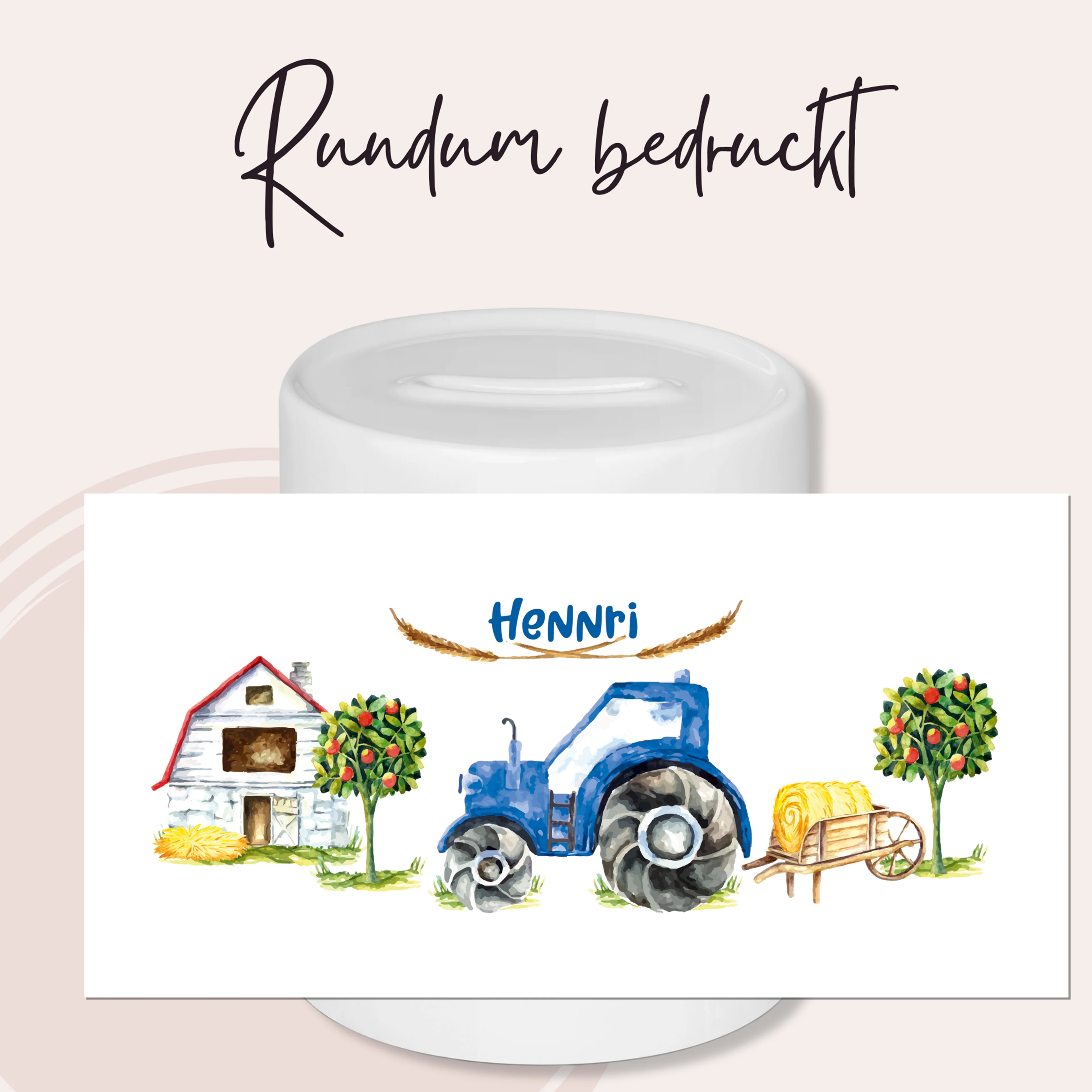 Vorschaubild 2