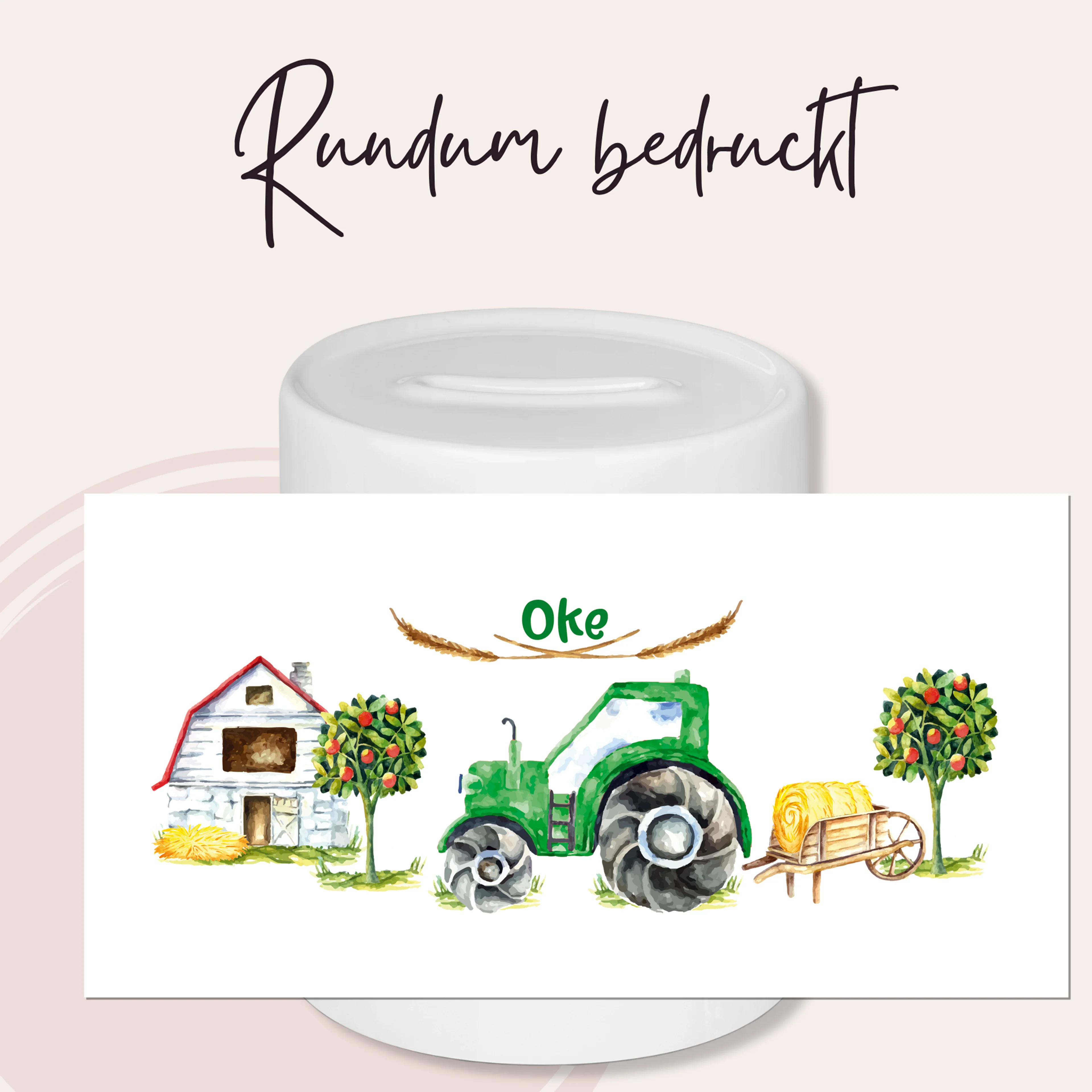 Vorschaubild 2