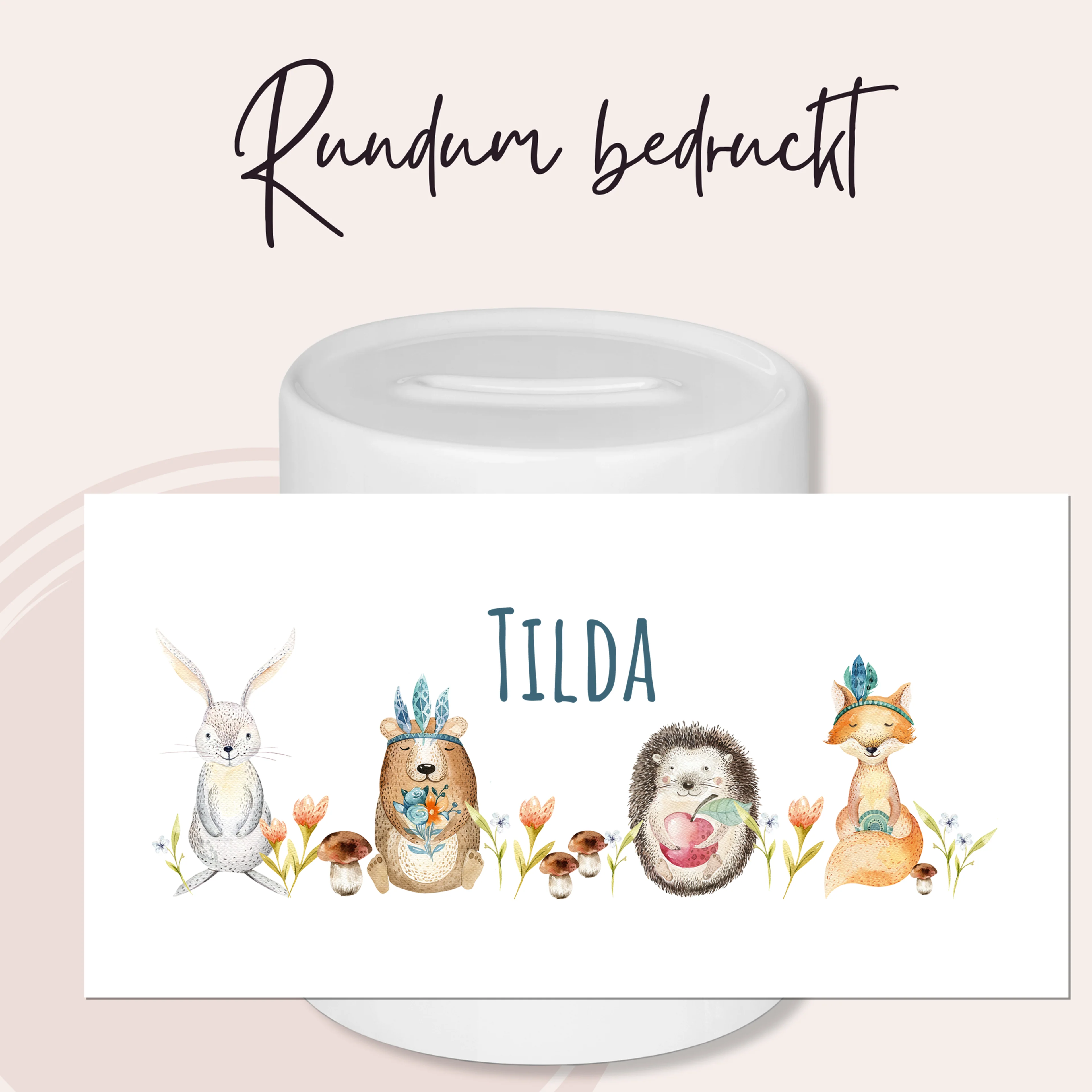 Vorschaubild 2