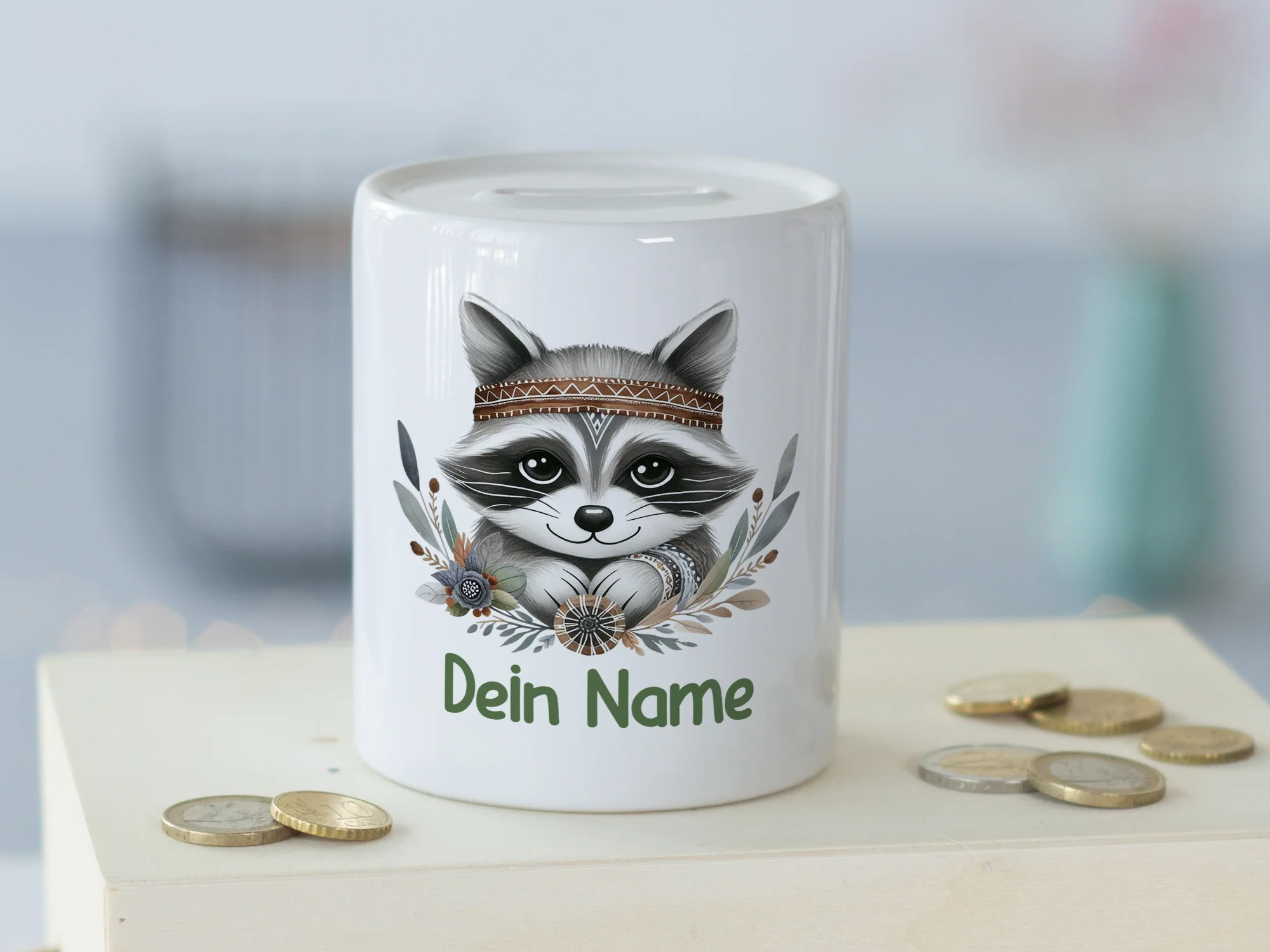 Vorschaubild 3