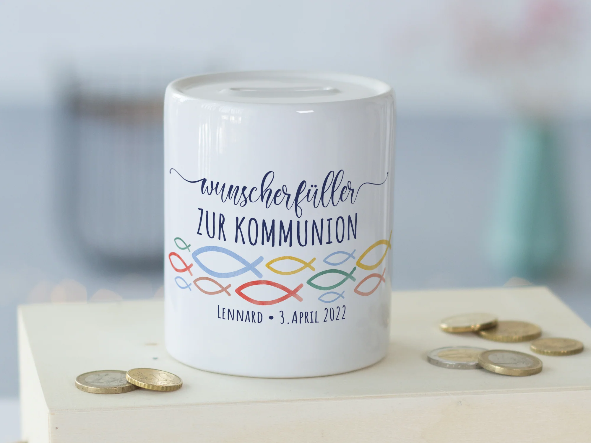 Vorschaubild 3