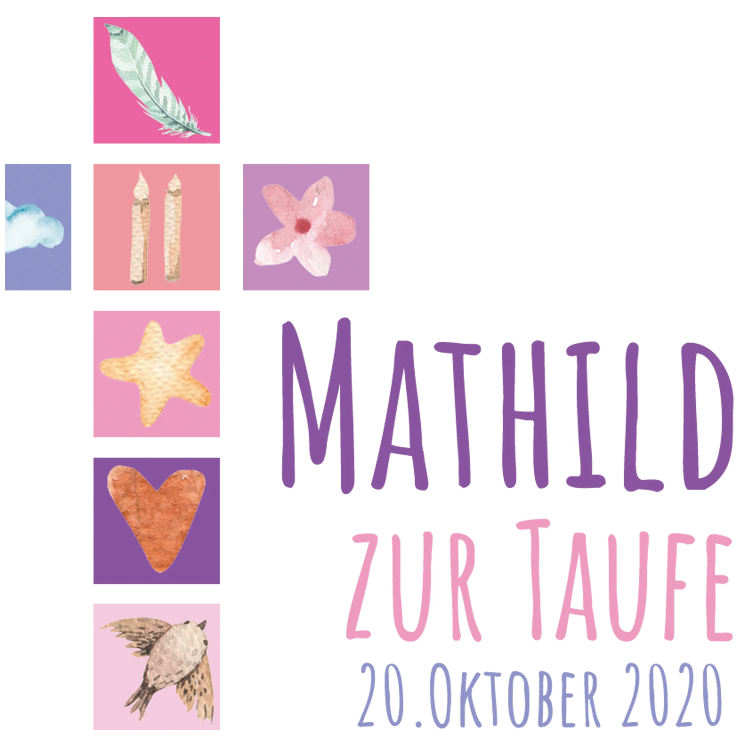 Vorschaubild 4