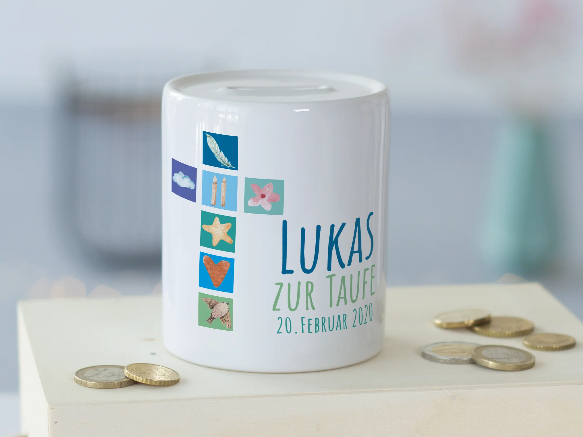 Vorschaubild 3