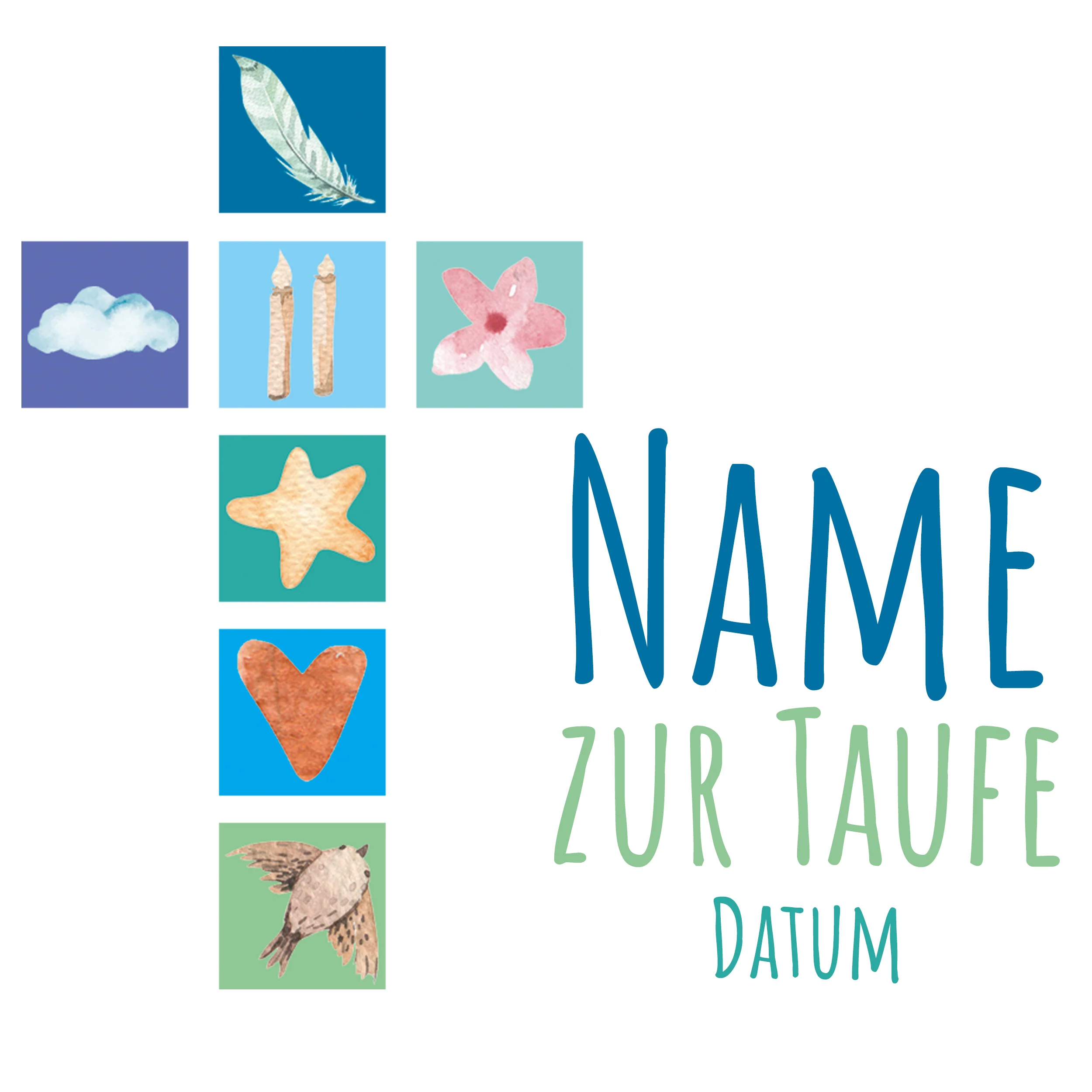 Vorschaubild 4