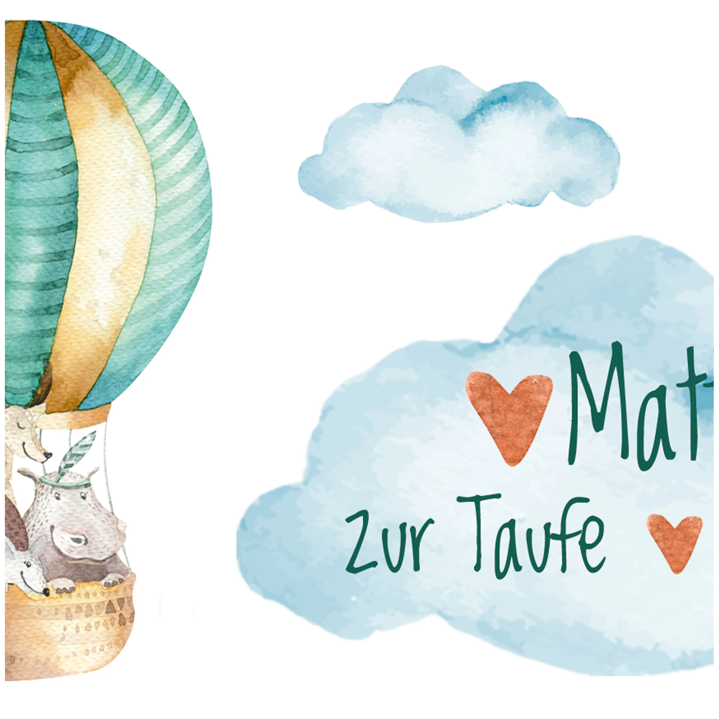 Vorschaubild 4