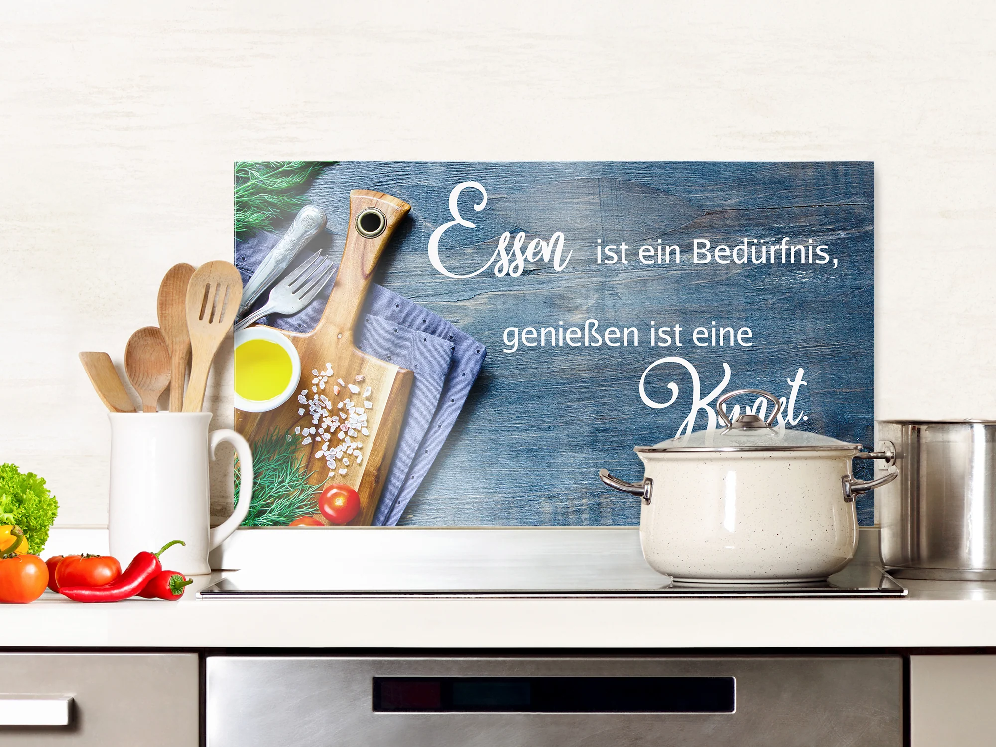 Vorschaubild 6