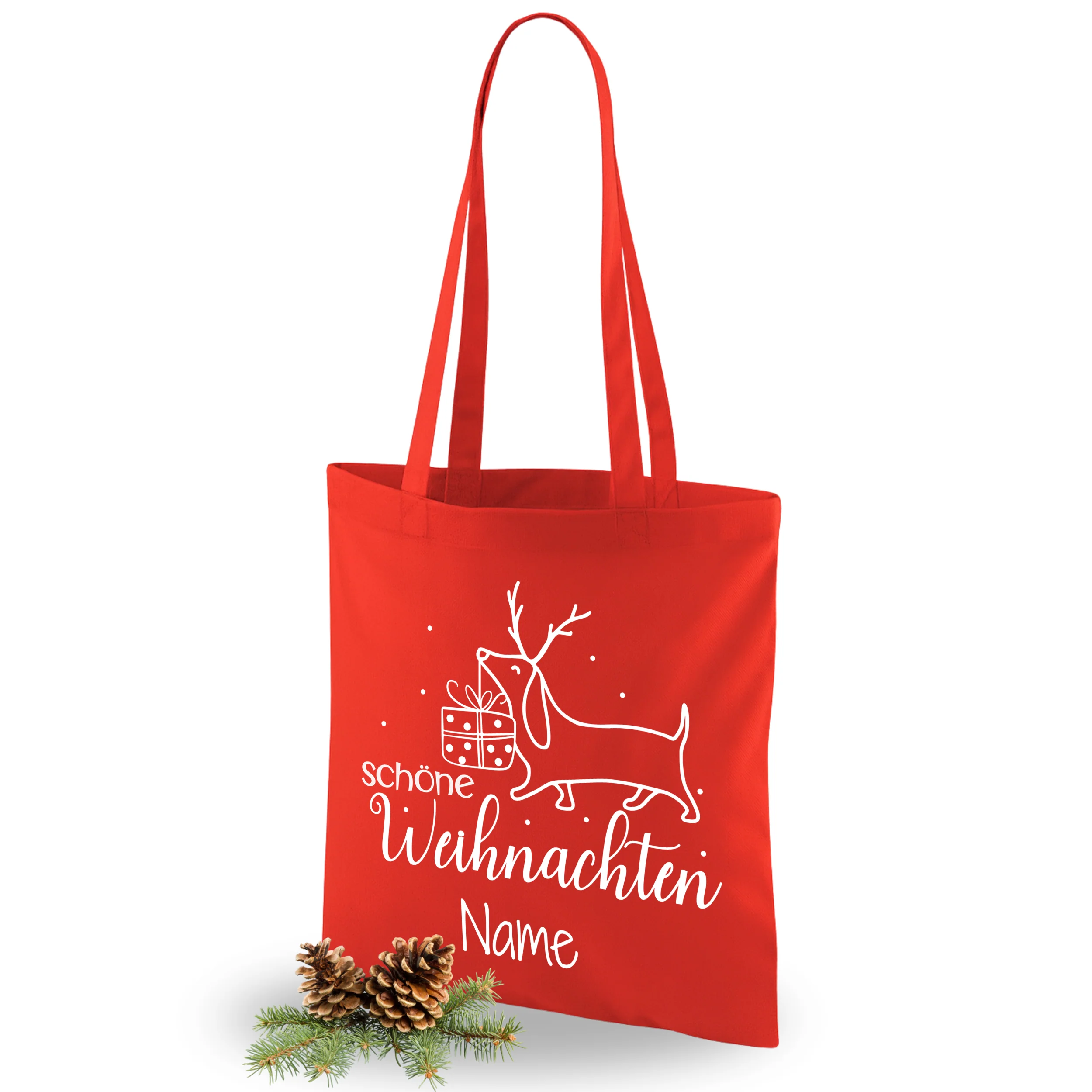 Vorschaubild 5