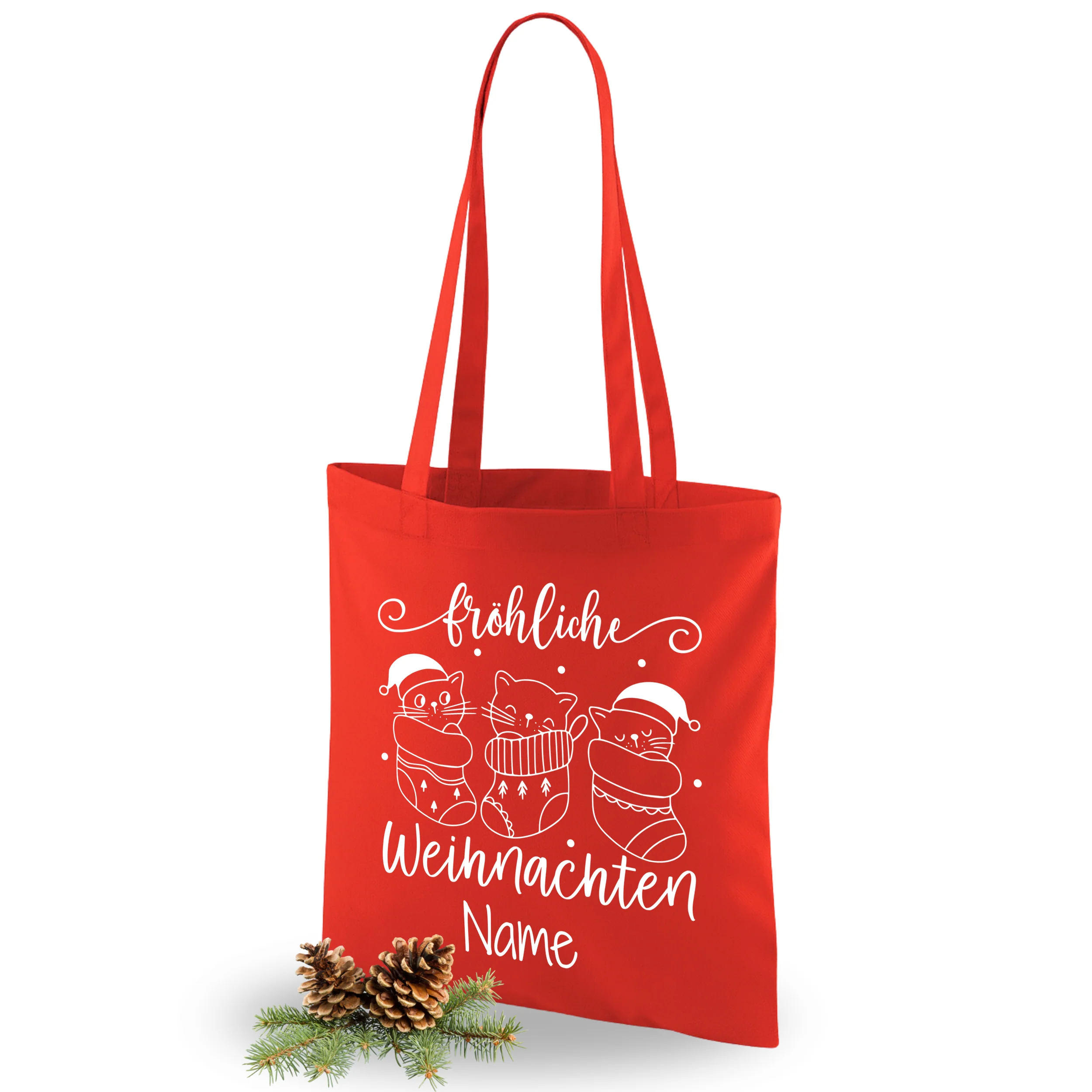 Vorschaubild 5