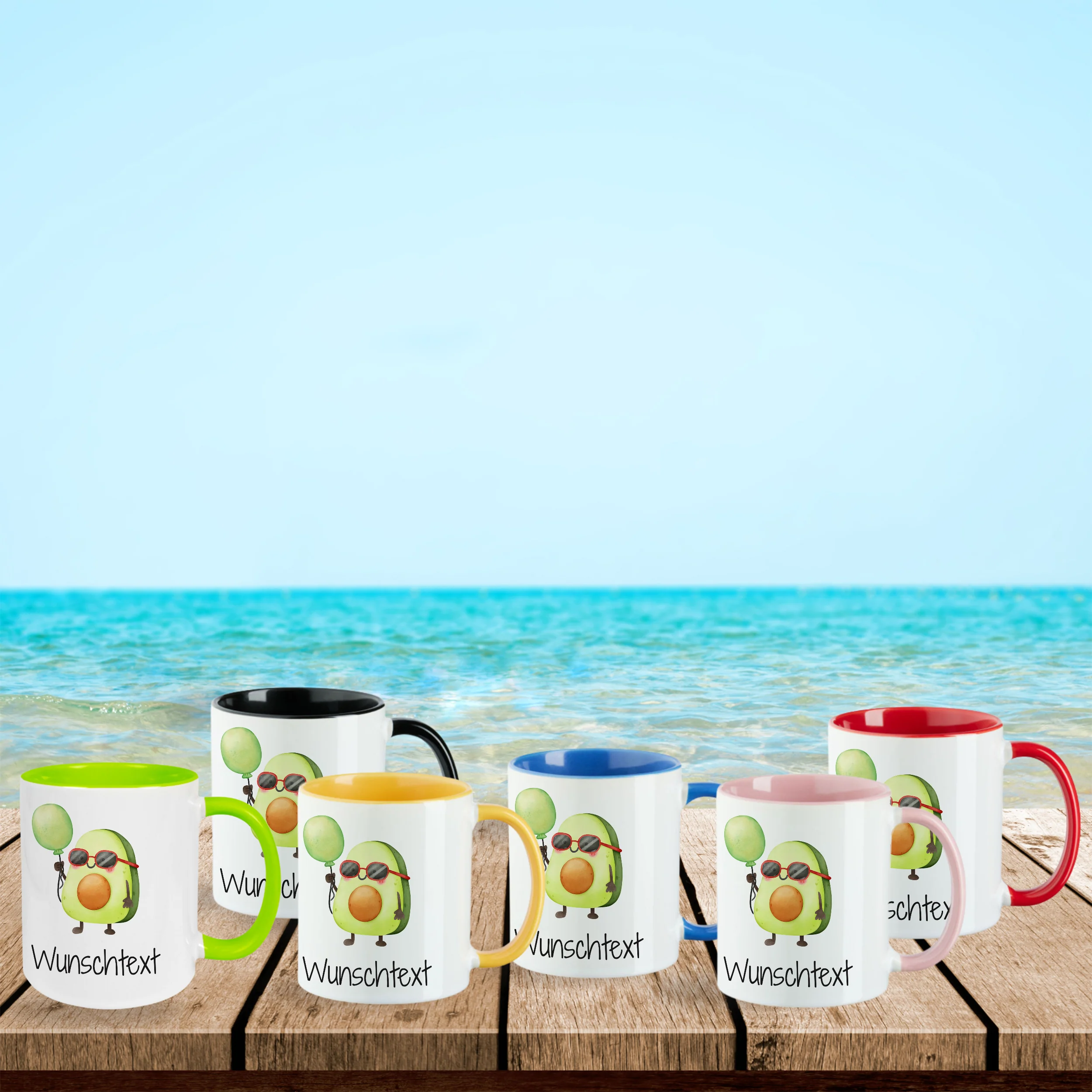 Vorschaubild 3