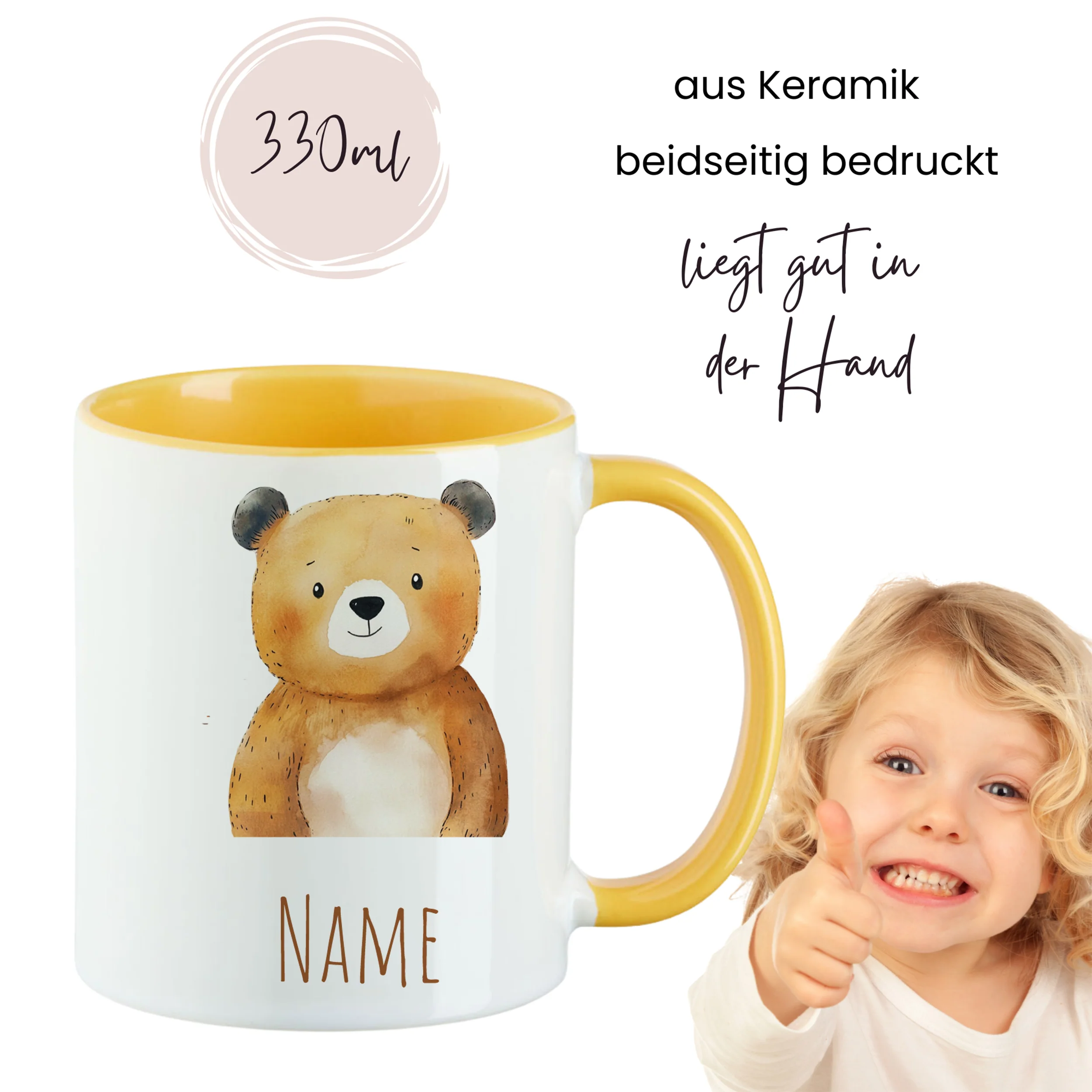 Vorschaubild 4