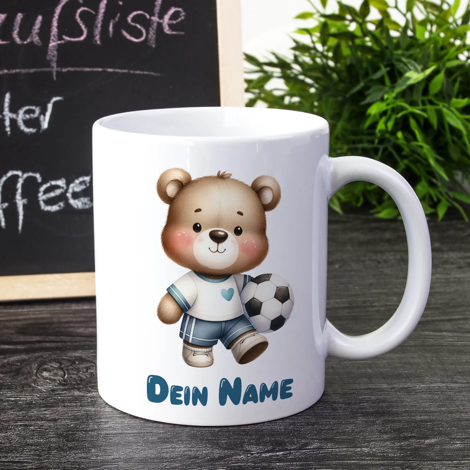 Vorschaubild 2