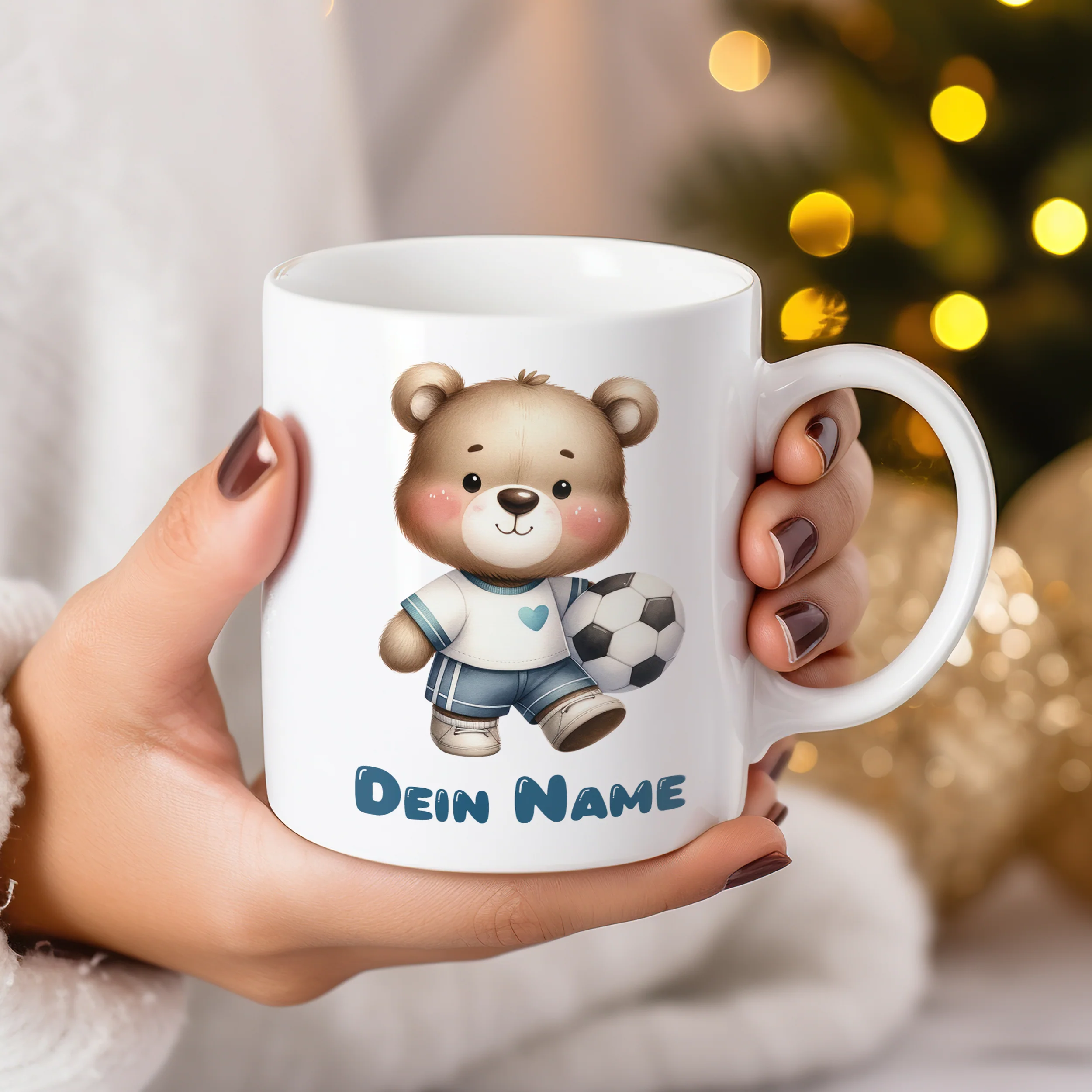 Vorschaubild 3