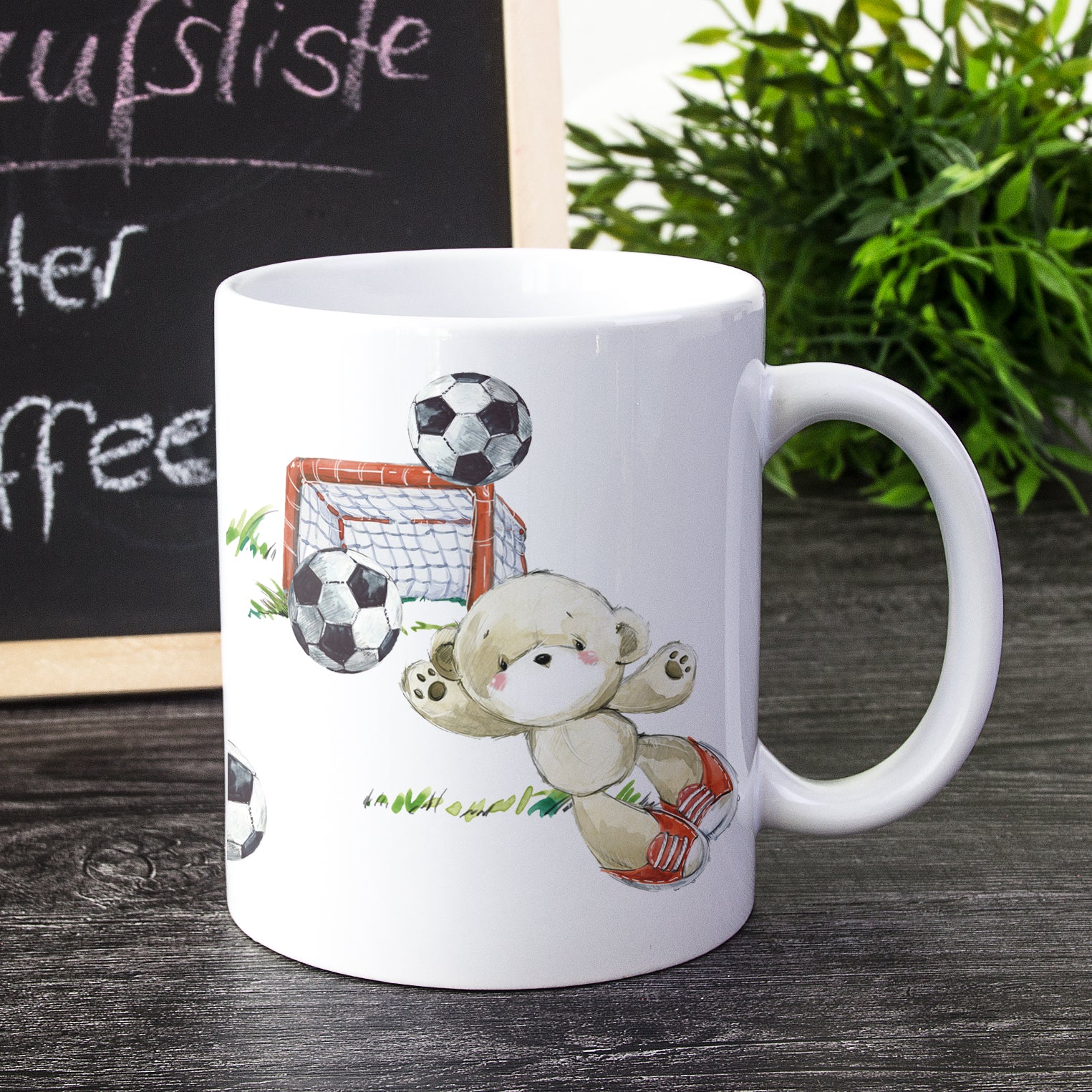 Vorschaubild 2