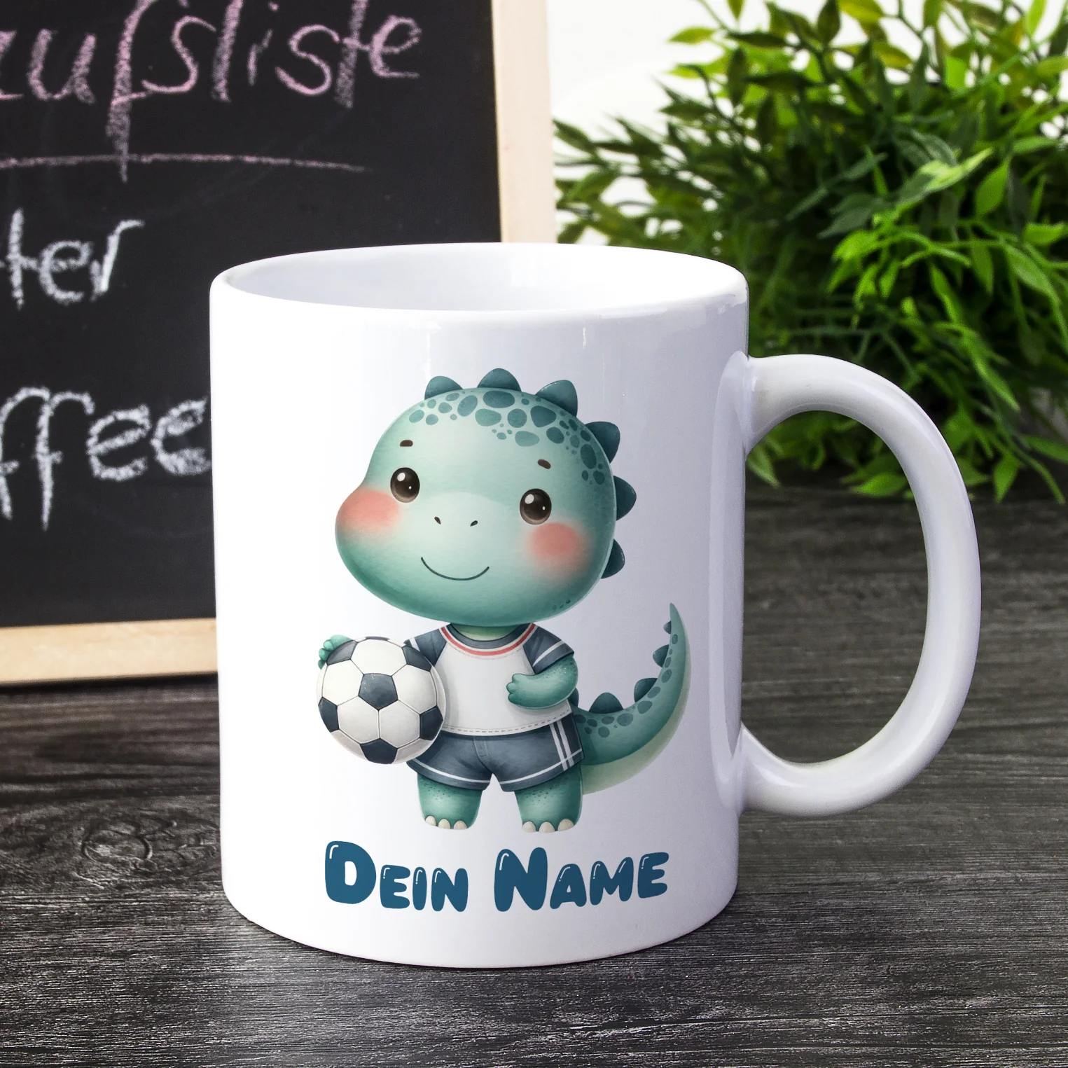 Vorschaubild 2