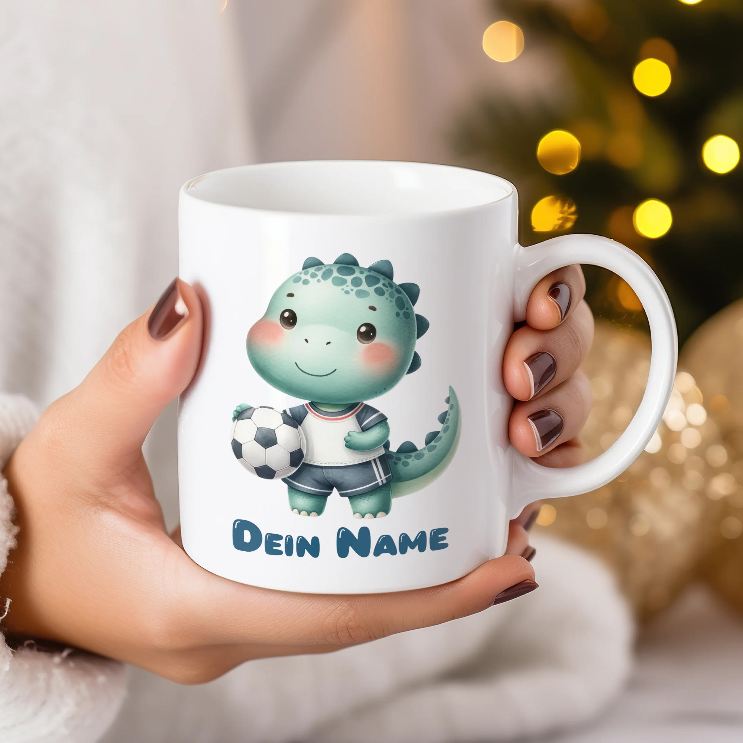 Vorschaubild 3