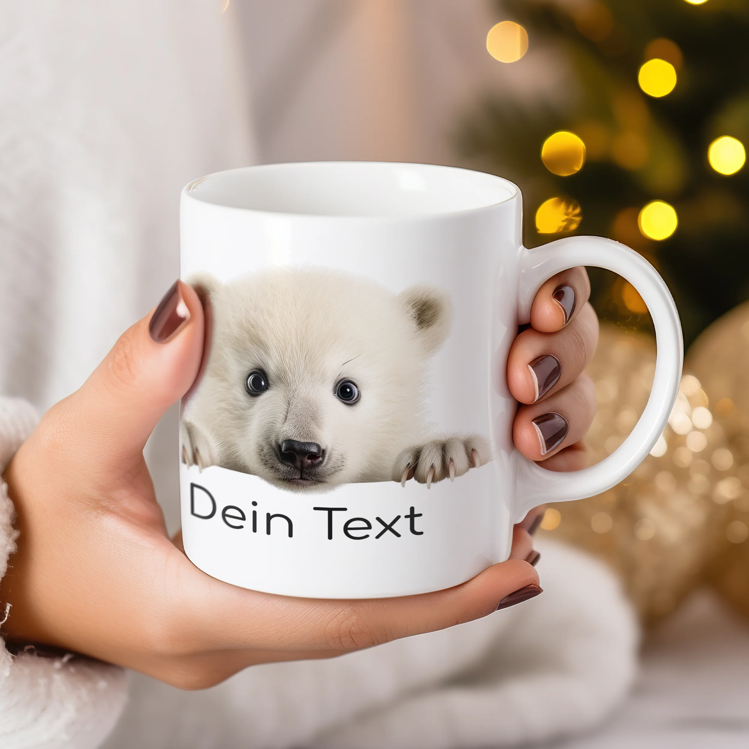 Vorschaubild 3