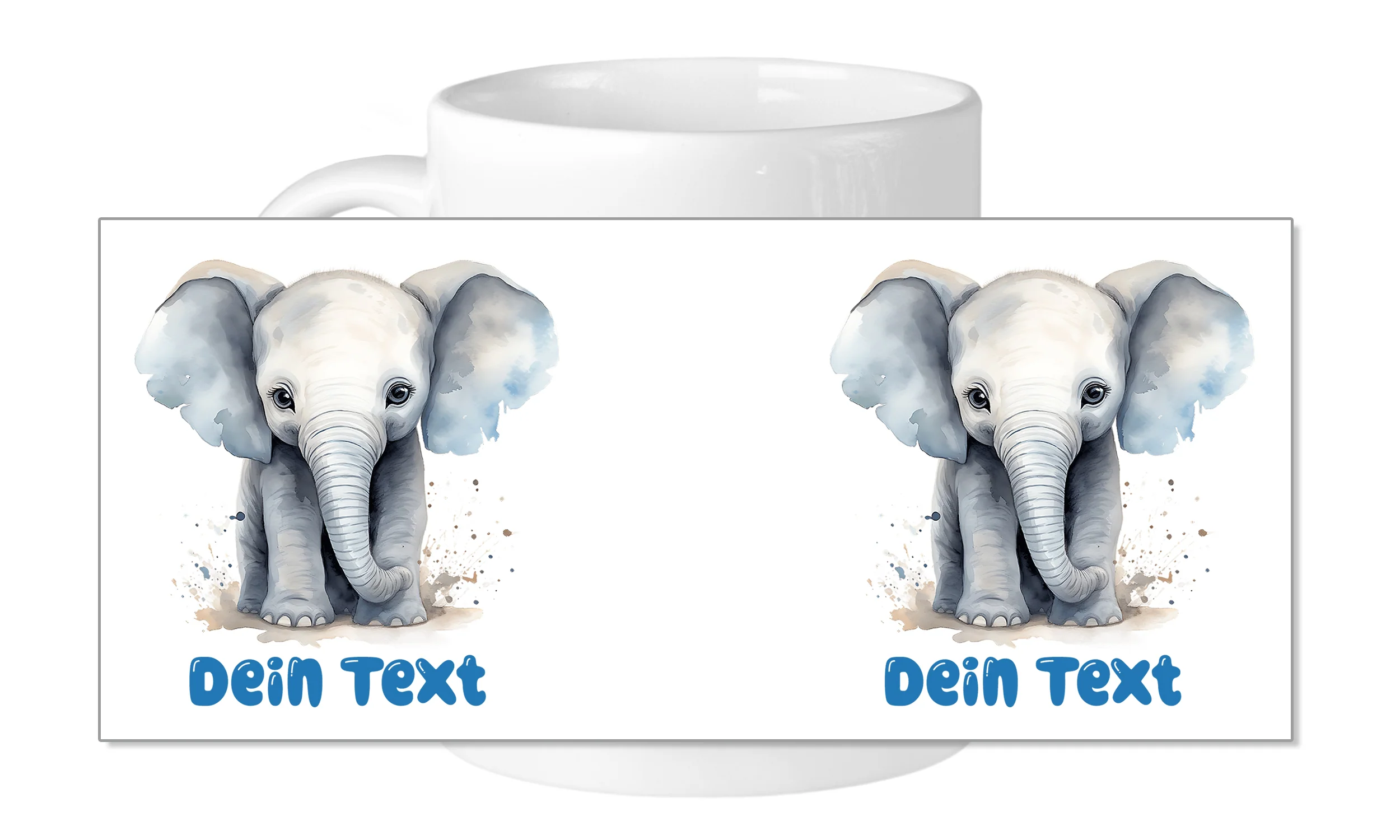Vorschaubild 5
